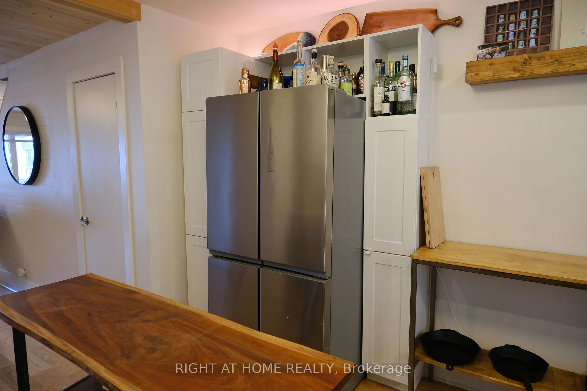 Photo 14 of 255 Old Weston Road, Toronto, Weston-Pellam Park — HOMEH