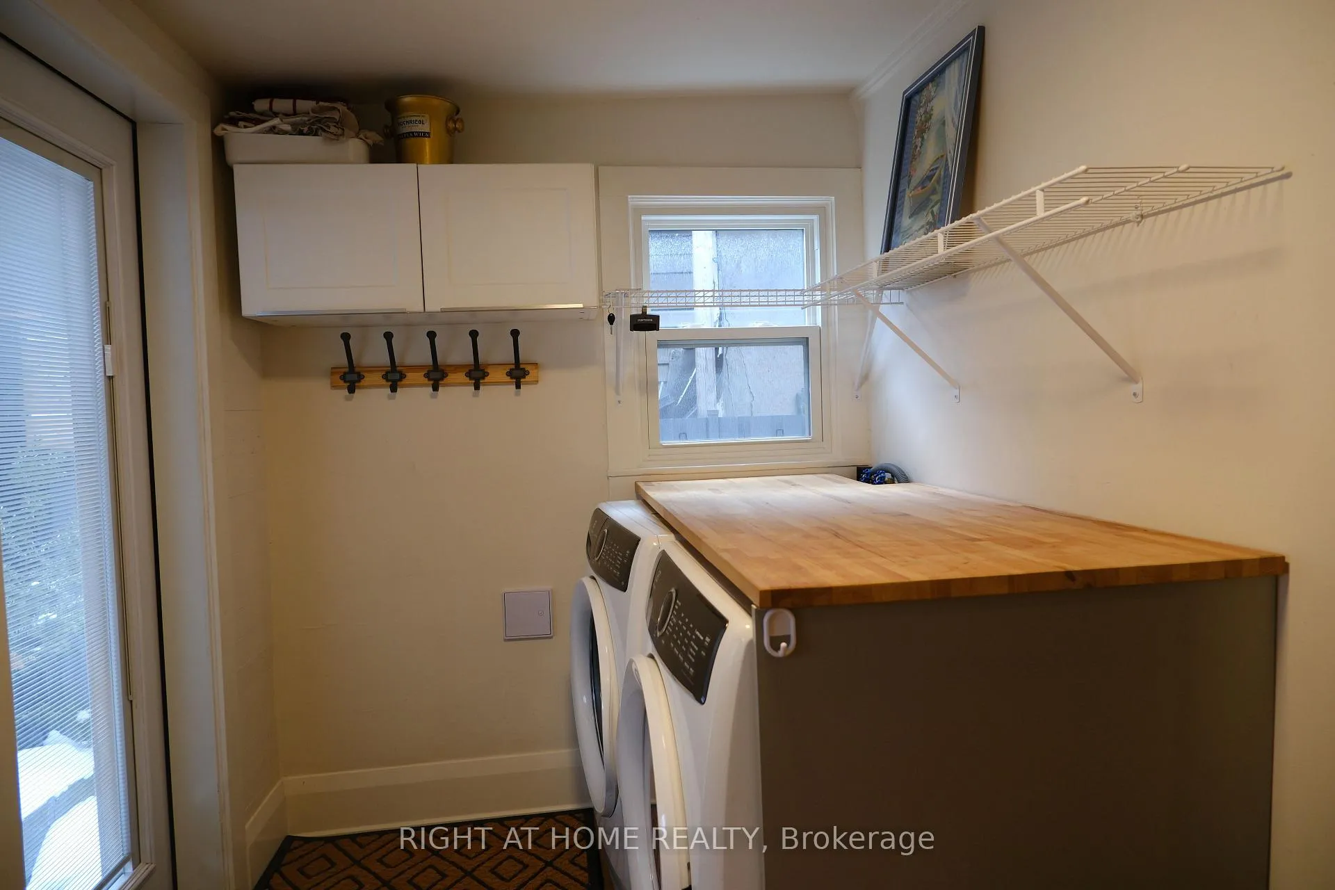 Photo 15 of 255 Old Weston Road, Toronto, Weston-Pellam Park — HOMEH