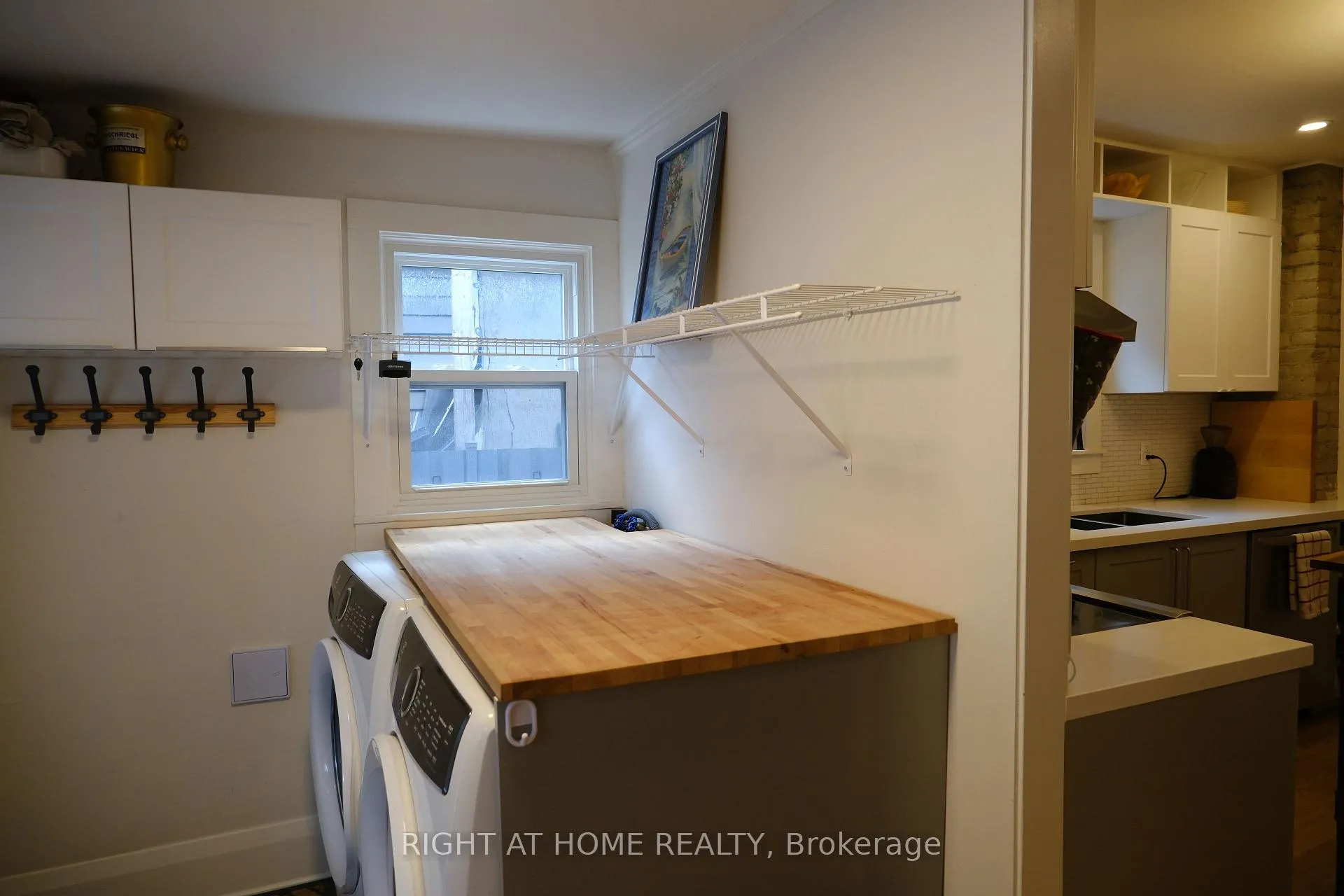 Photo 16 of 255 Old Weston Road, Toronto, Weston-Pellam Park — HOMEH