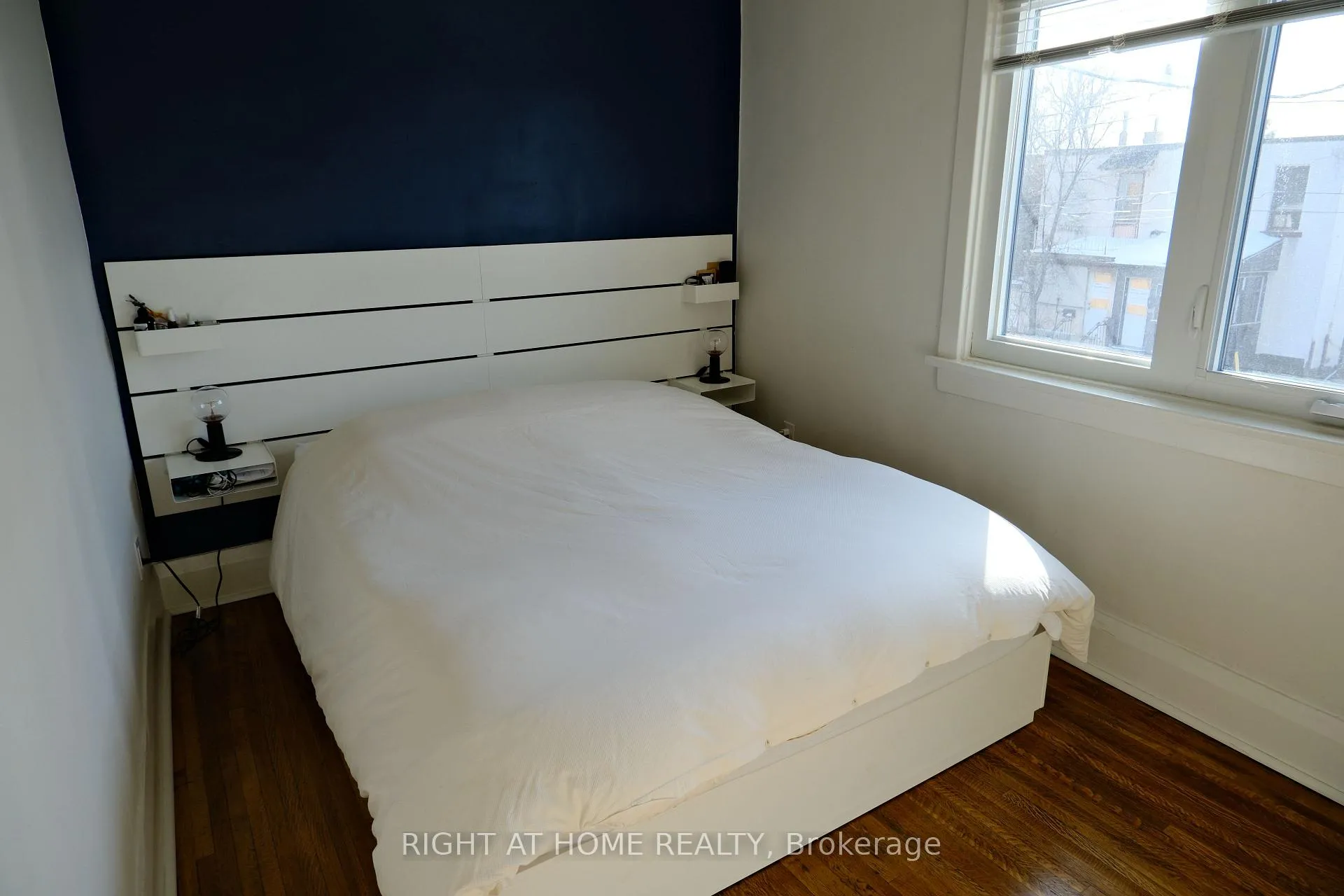 Photo 18 of 255 Old Weston Road, Toronto, Weston-Pellam Park — HOMEH