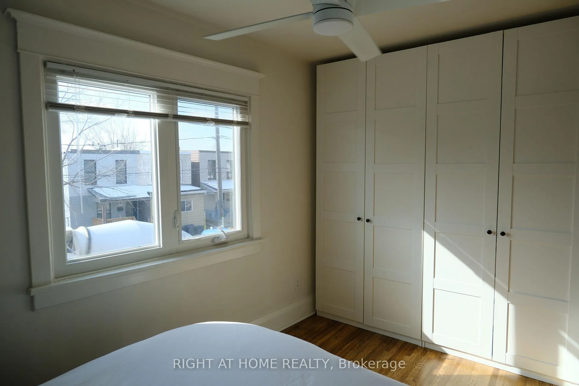 Photo 19 of 255 Old Weston Road, Toronto, Weston-Pellam Park — HOMEH