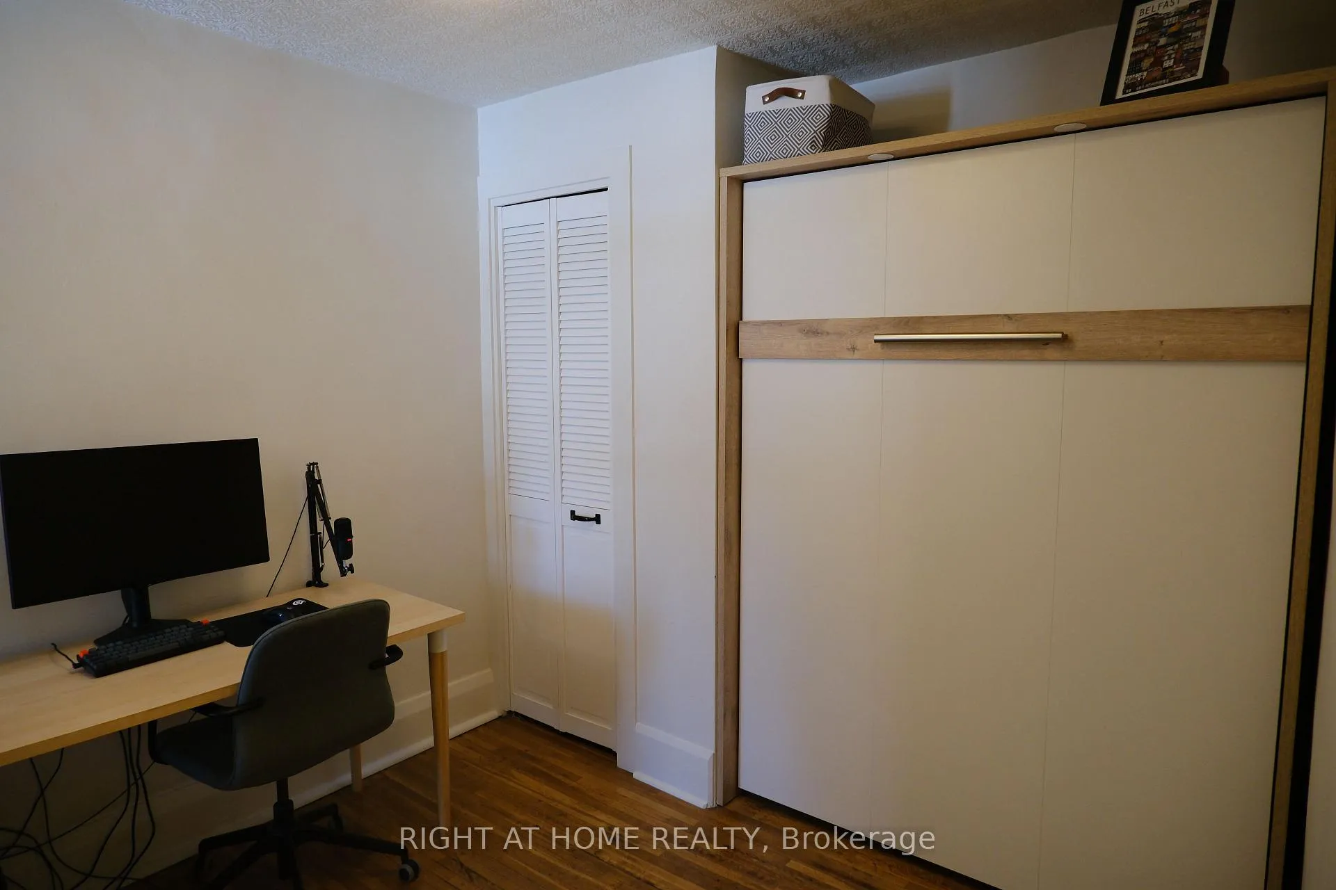Photo 20 of 255 Old Weston Road, Toronto, Weston-Pellam Park — HOMEH
