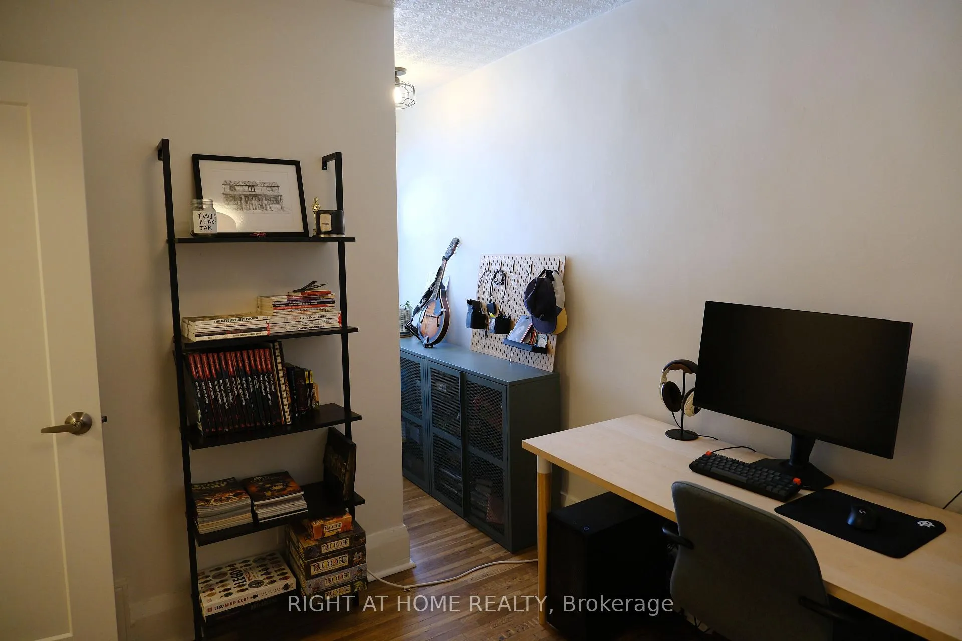 Photo 21 of 255 Old Weston Road, Toronto, Weston-Pellam Park — HOMEH