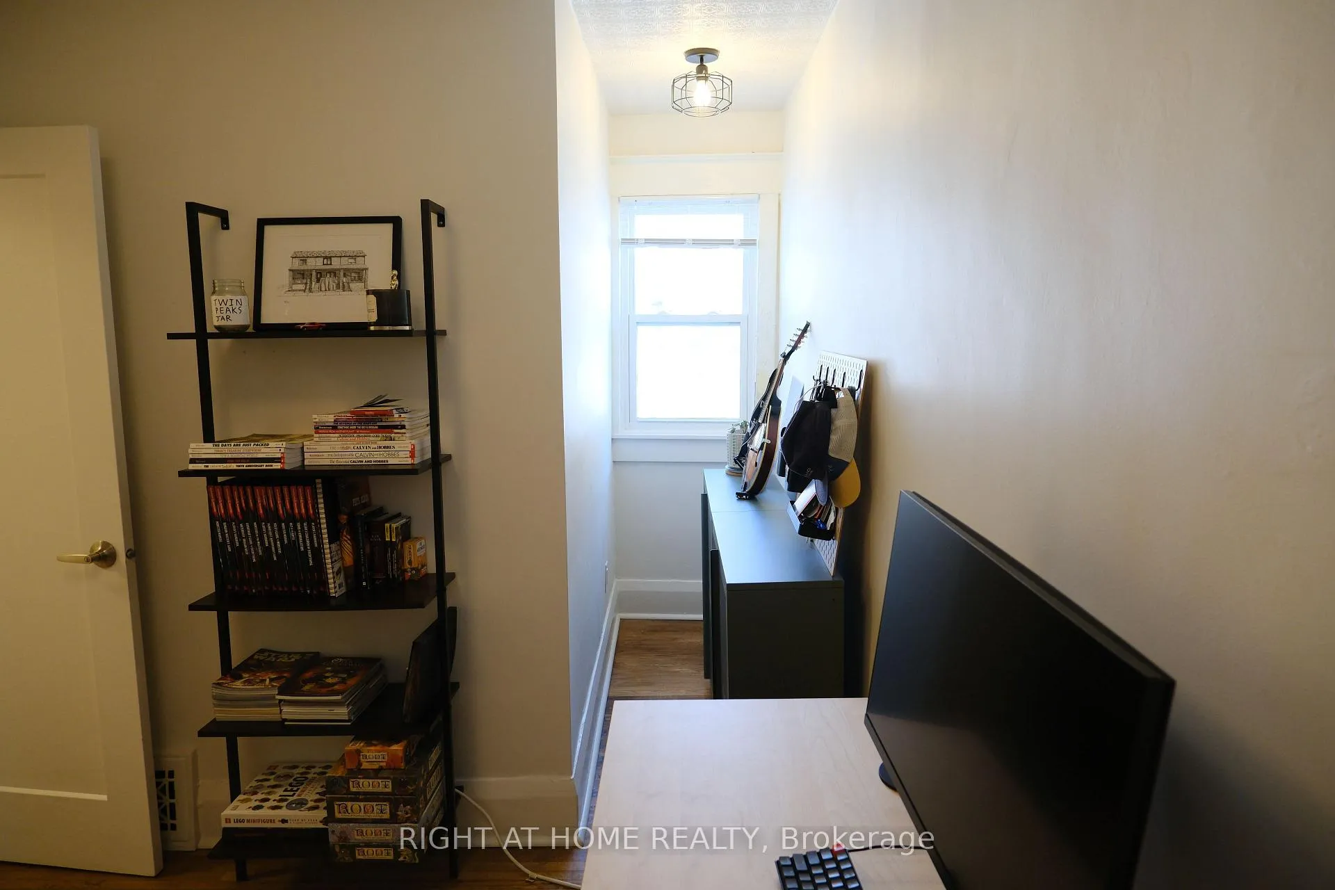 Photo 22 of 255 Old Weston Road, Toronto, Weston-Pellam Park — HOMEH