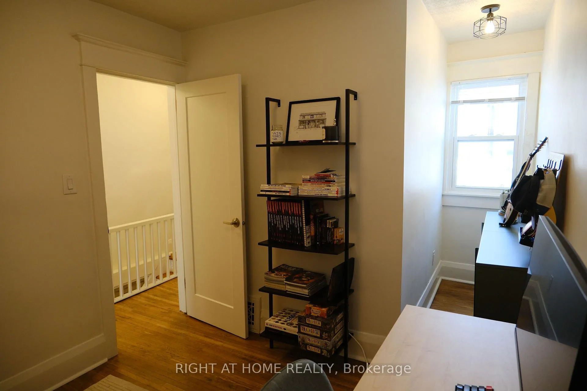 Photo 23 of 255 Old Weston Road, Toronto, Weston-Pellam Park — HOMEH