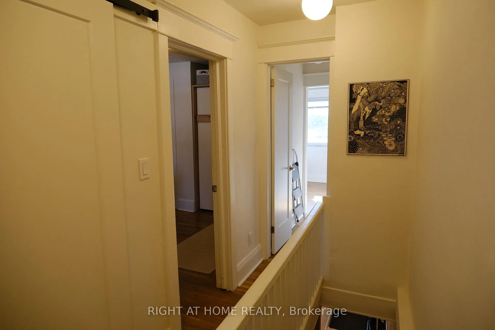 Photo 24 of 255 Old Weston Road, Toronto, Weston-Pellam Park — HOMEH