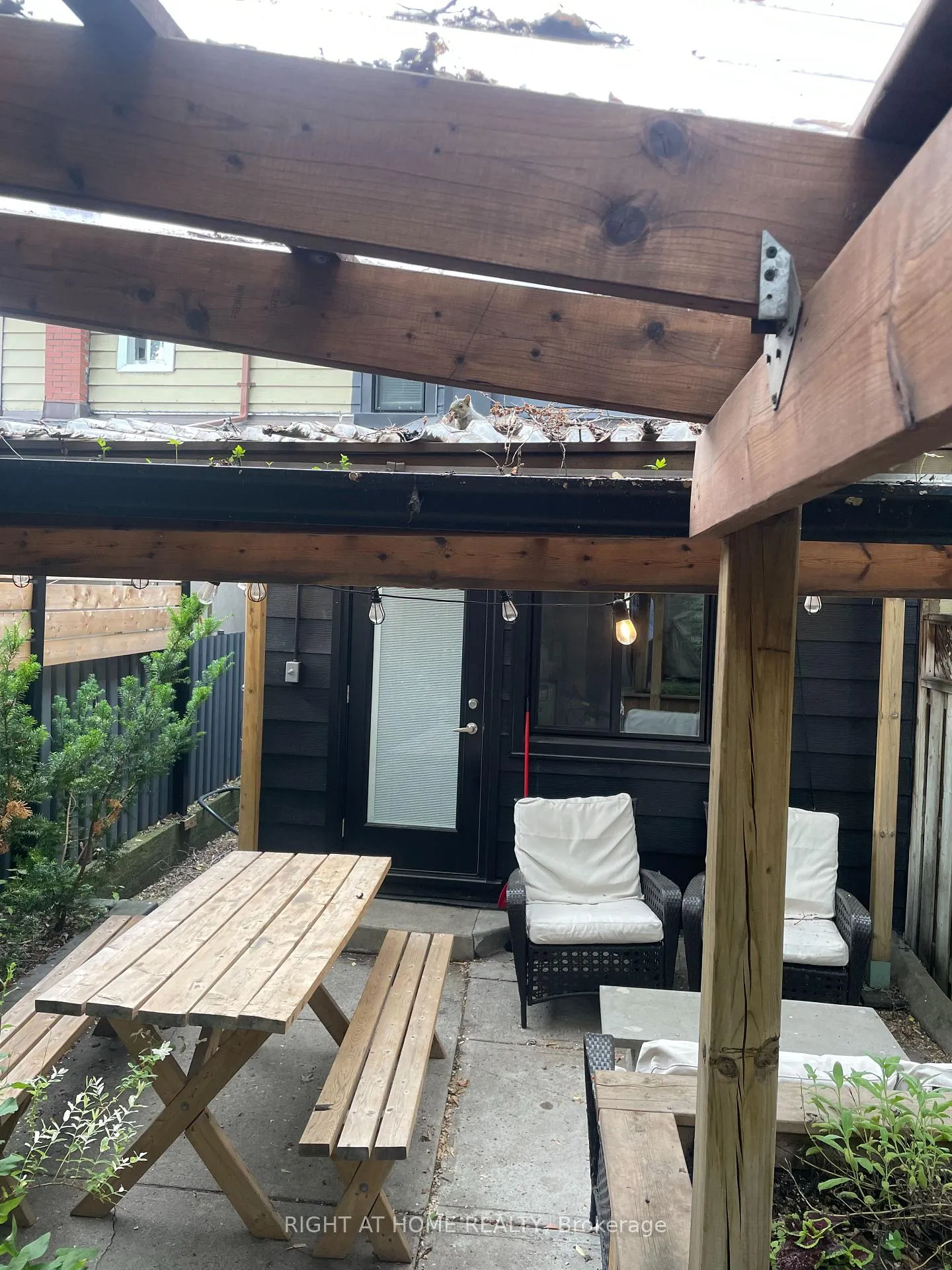 Photo 27 of 255 Old Weston Road, Toronto, Weston-Pellam Park — HOMEH