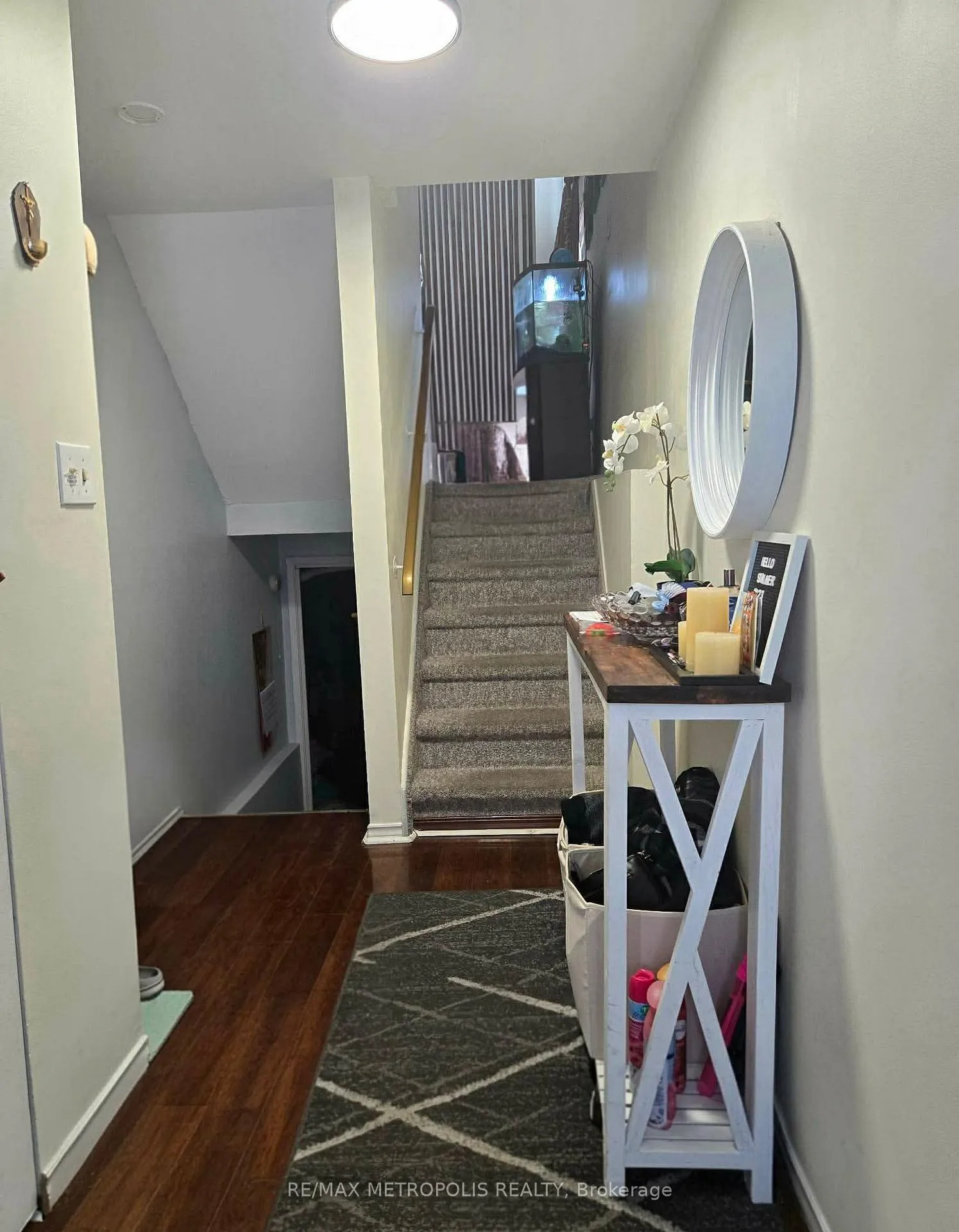 Photo 3 of Unit 48, 222 Pearson Street, Oshawa, O'Neill — HOMEH