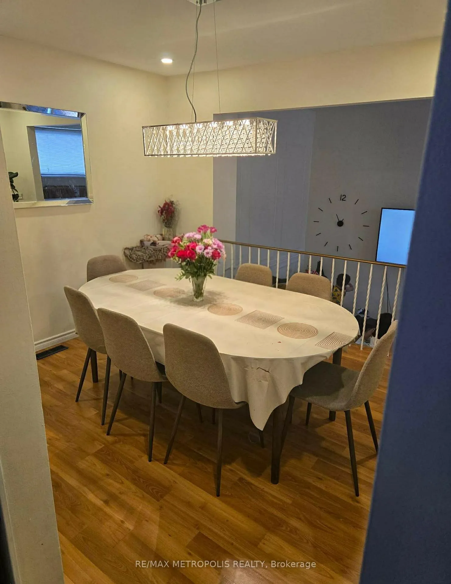 Photo 5 of Unit 48, 222 Pearson Street, Oshawa, O'Neill — HOMEH