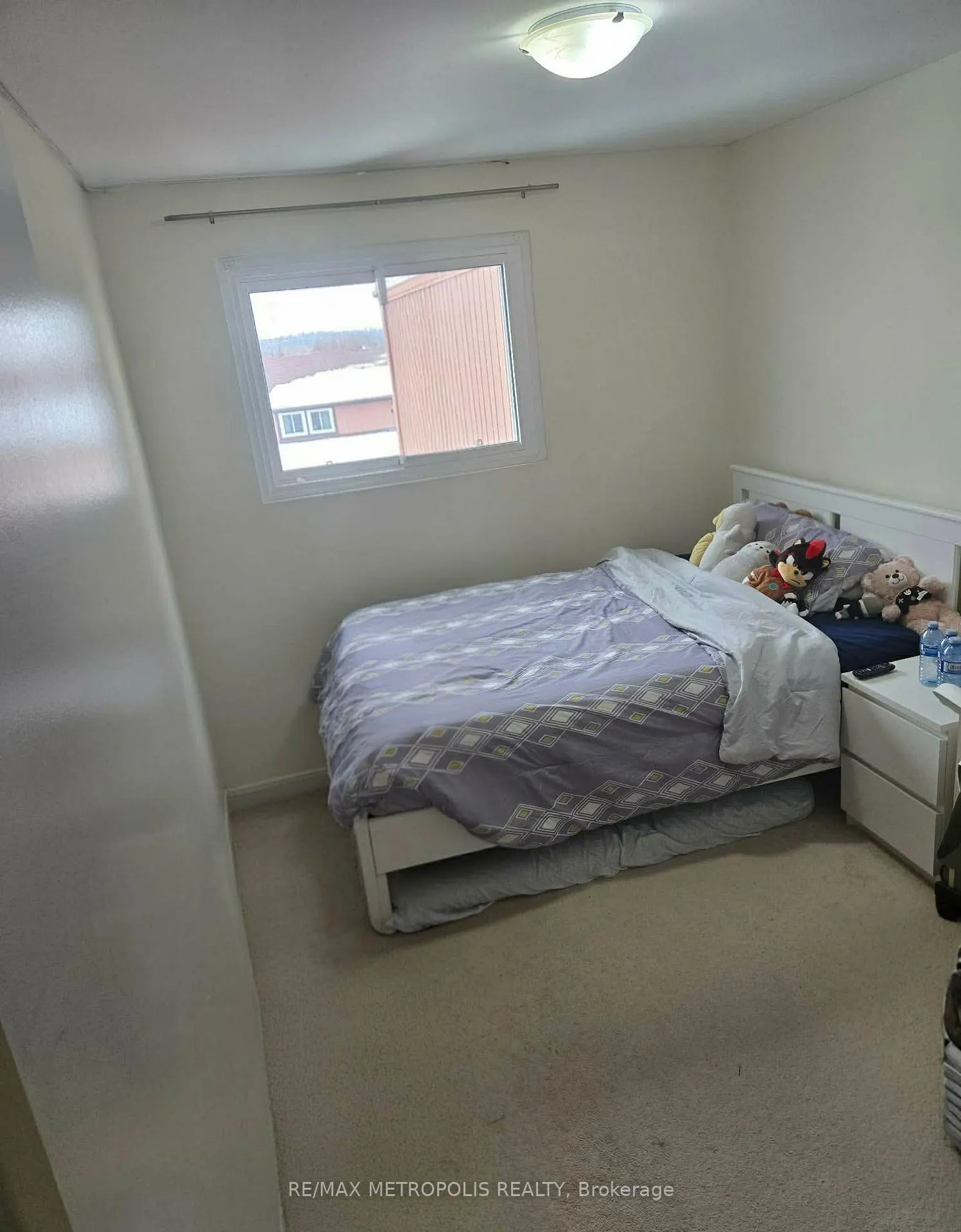 Photo 7 of Unit 48, 222 Pearson Street, Oshawa, O'Neill — HOMEH
