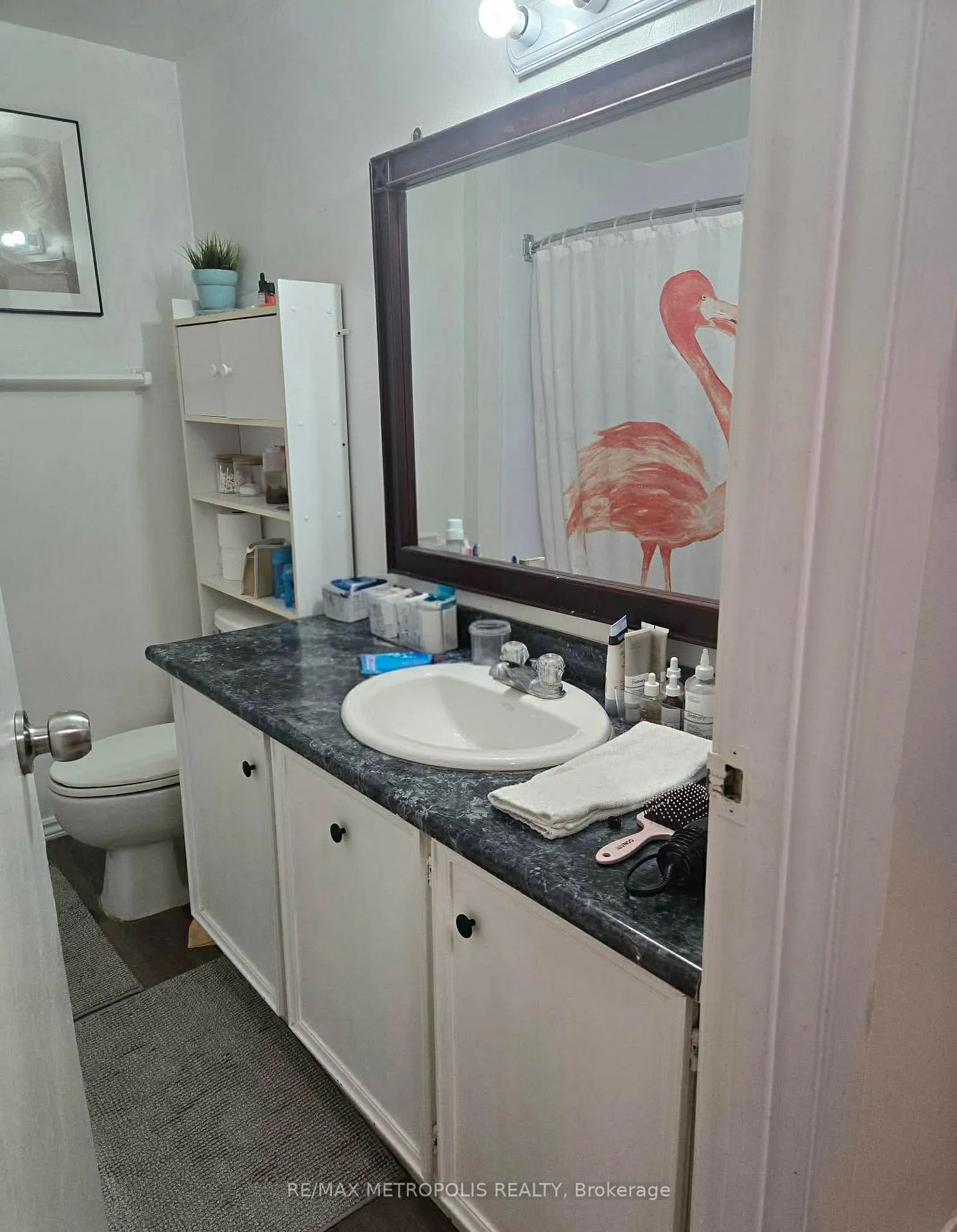 Photo 9 of Unit 48, 222 Pearson Street, Oshawa, O'Neill — HOMEH