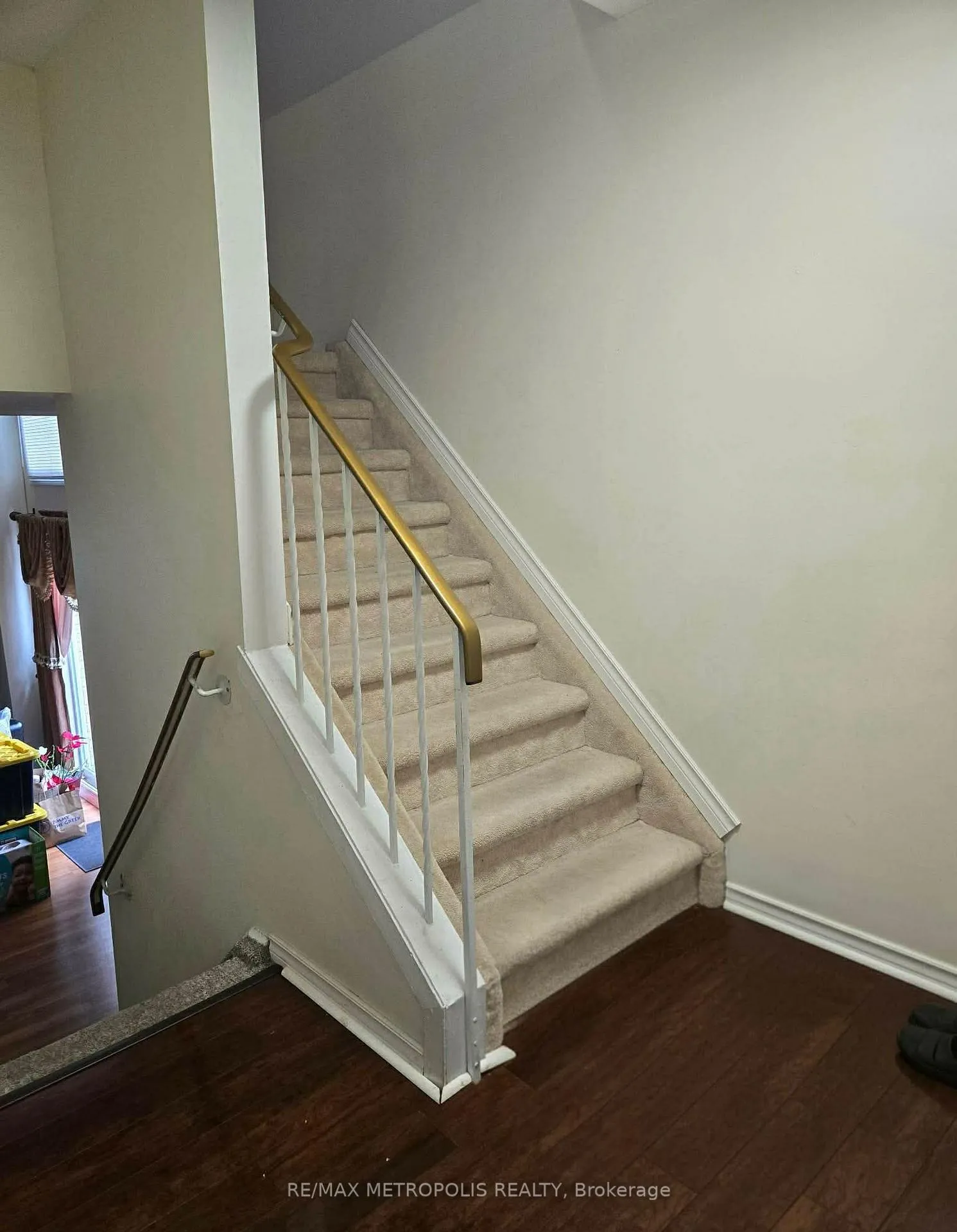 Photo 10 of Unit 48, 222 Pearson Street, Oshawa, O'Neill — HOMEH