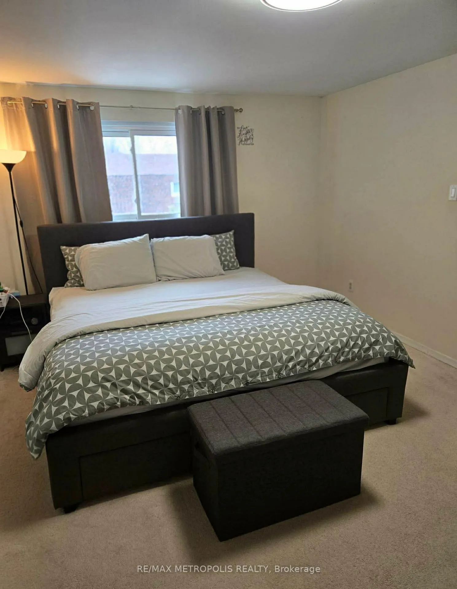 Photo 11 of Unit 48, 222 Pearson Street, Oshawa, O'Neill — HOMEH