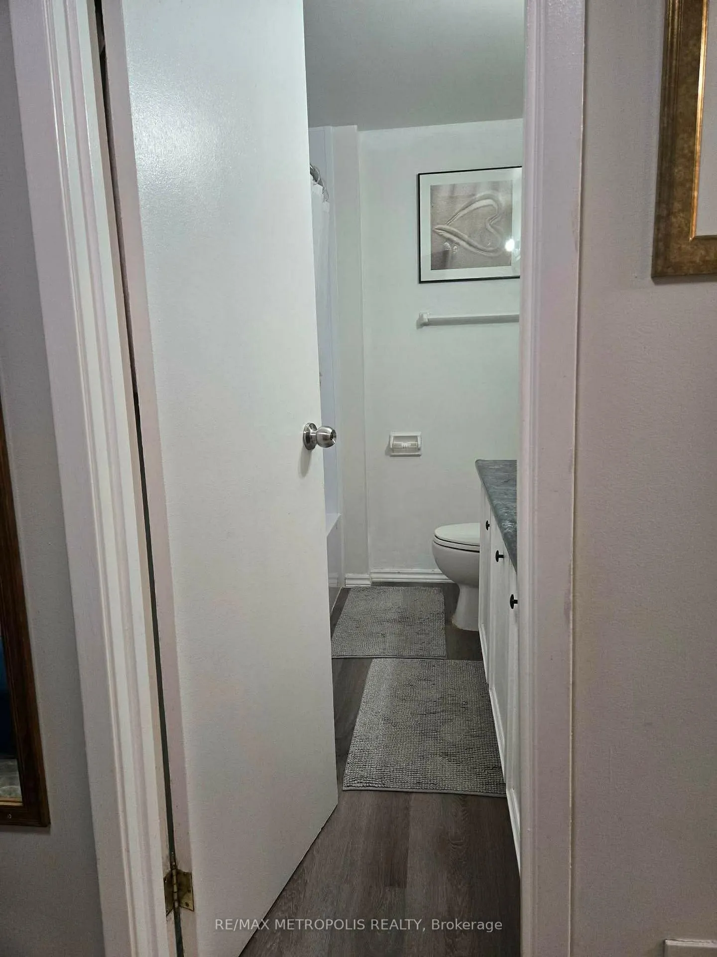 Photo 12 of Unit 48, 222 Pearson Street, Oshawa, O'Neill — HOMEH