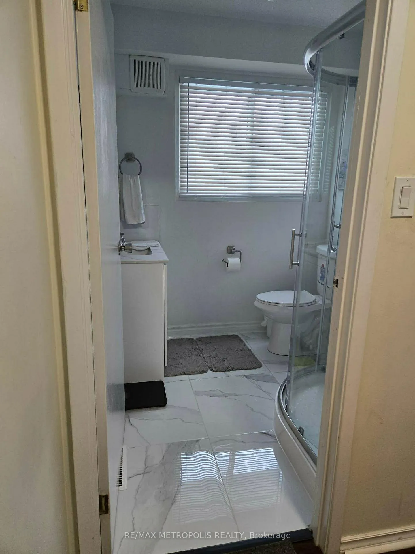 Photo 13 of Unit 48, 222 Pearson Street, Oshawa, O'Neill — HOMEH