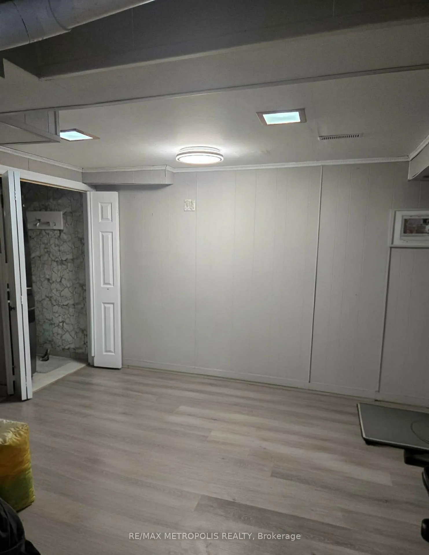 Photo 16 of Unit 48, 222 Pearson Street, Oshawa, O'Neill — HOMEH