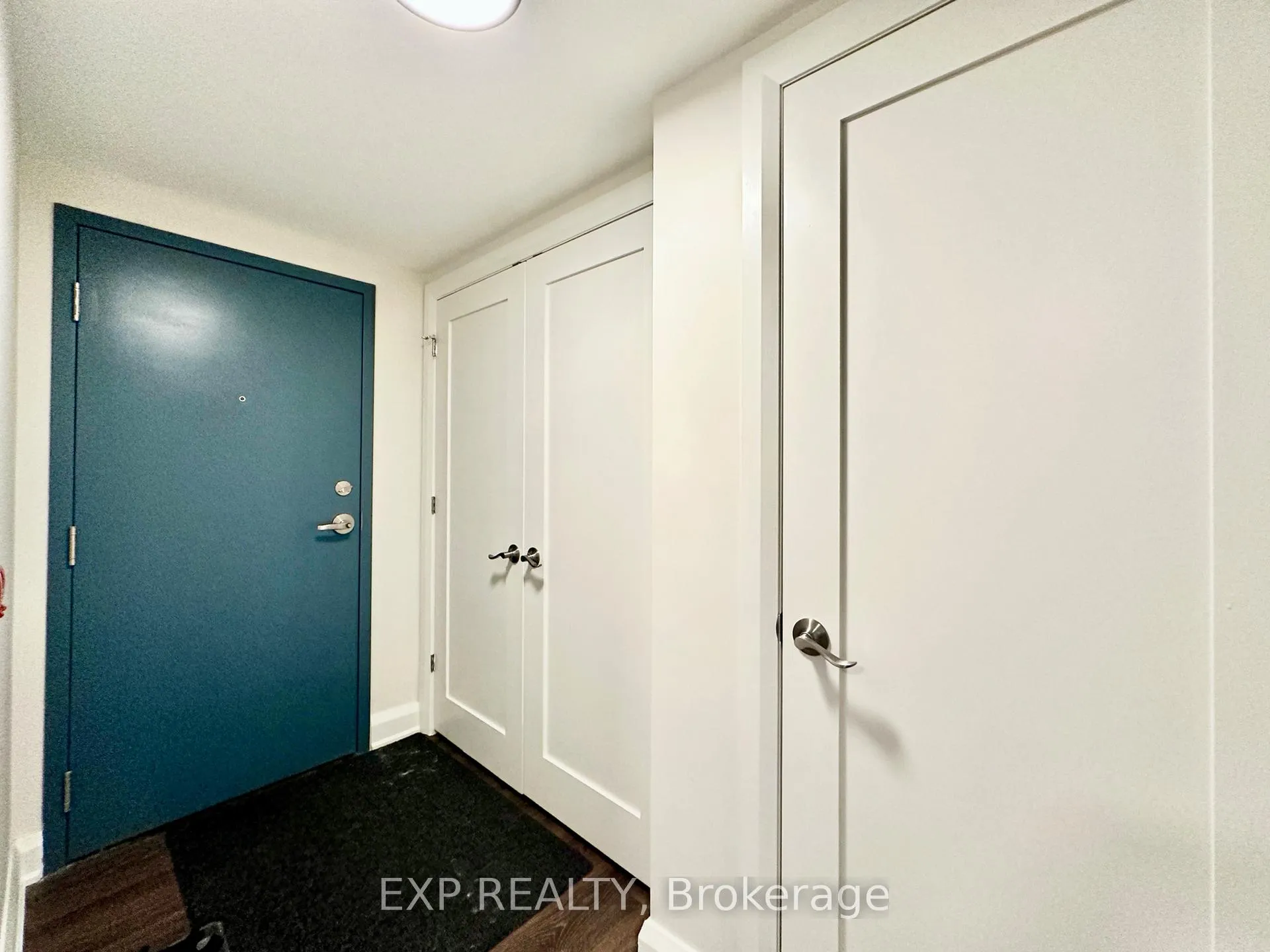 Photo 3 of Unit 101, 33 Maple Grove Road, Ottawa, Kanata - Katimavik — HOMEH