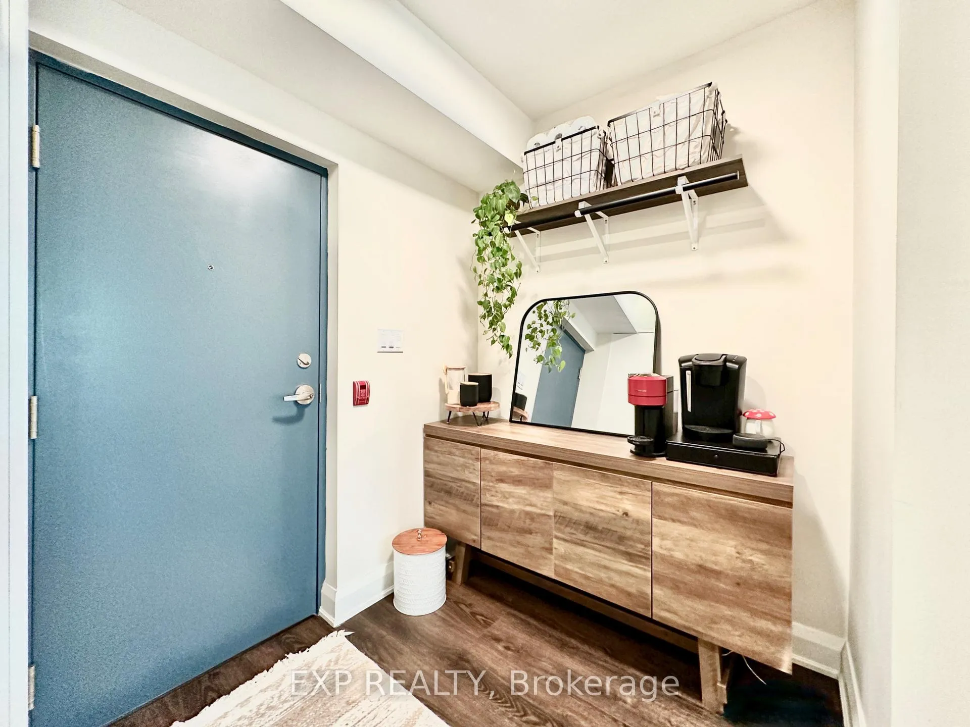Photo 4 of Unit 101, 33 Maple Grove Road, Ottawa, Kanata - Katimavik — HOMEH