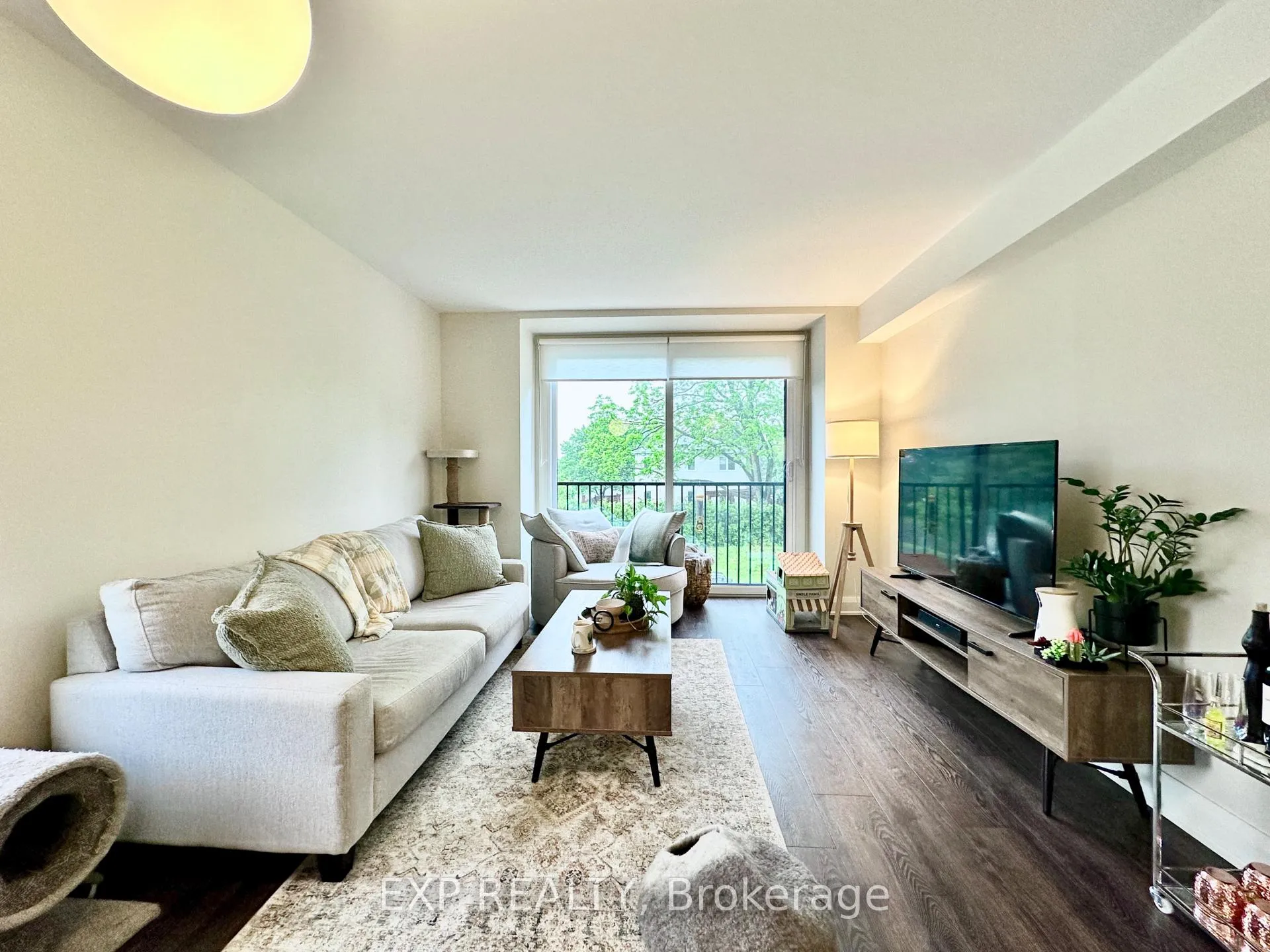 Photo 7 of Unit 101, 33 Maple Grove Road, Ottawa, Kanata - Katimavik — HOMEH