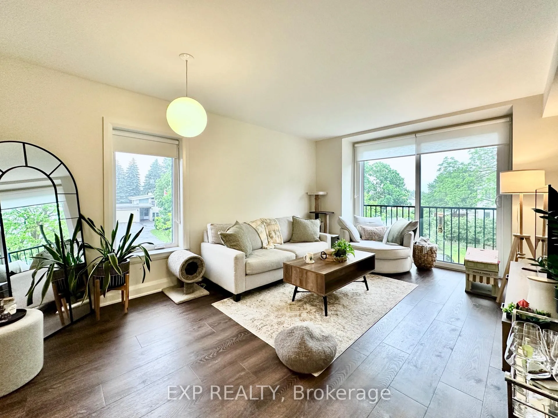 Photo 8 of Unit 101, 33 Maple Grove Road, Ottawa, Kanata - Katimavik — HOMEH