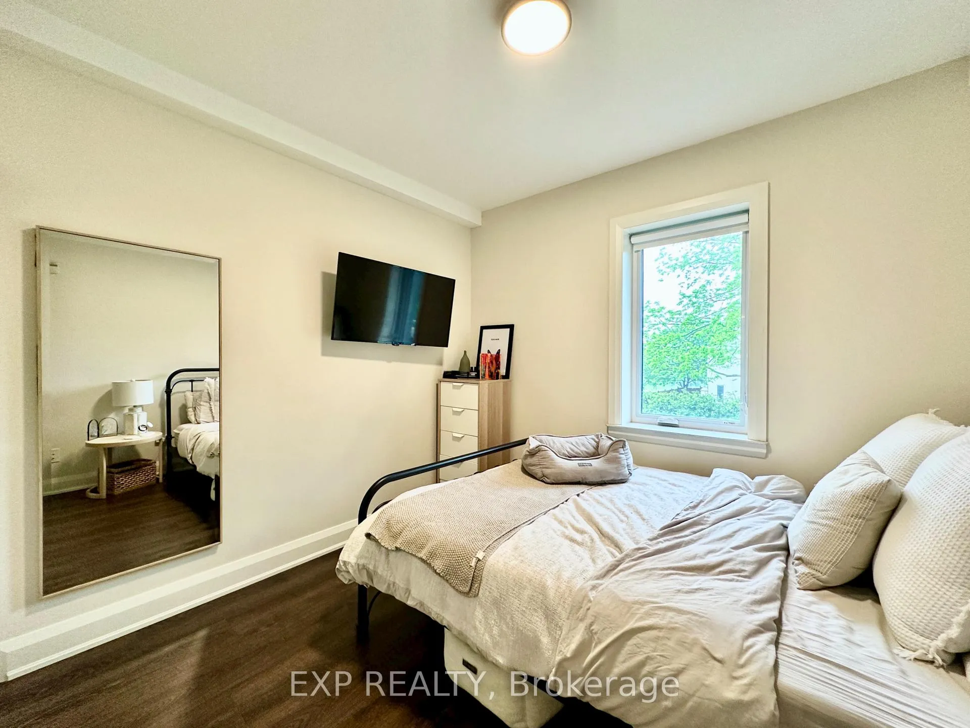 Photo 9 of Unit 101, 33 Maple Grove Road, Ottawa, Kanata - Katimavik — HOMEH