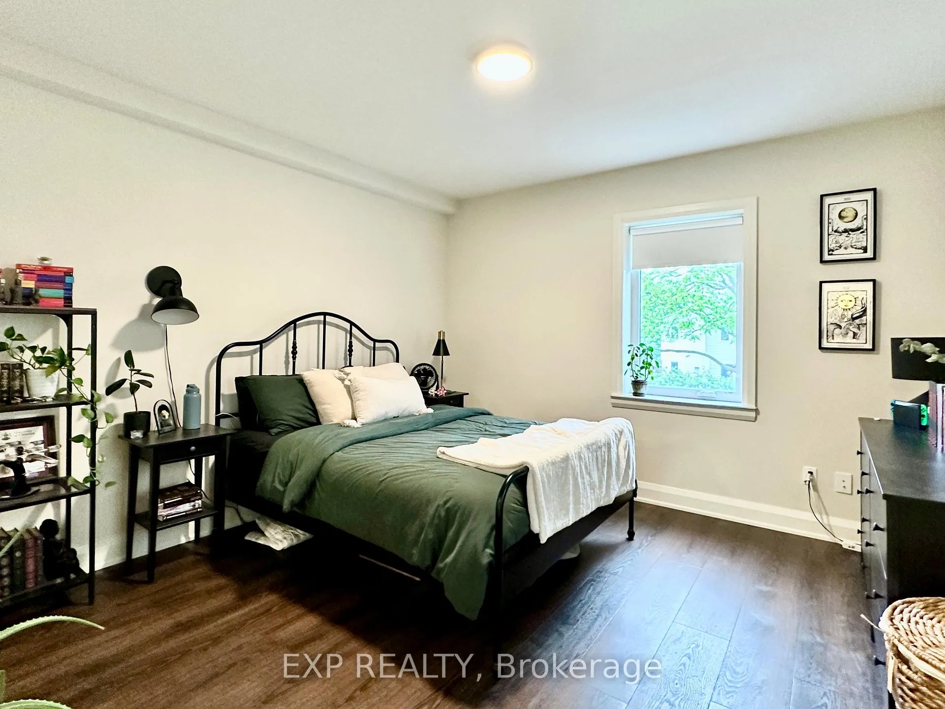 Photo 10 of Unit 101, 33 Maple Grove Road, Ottawa, Kanata - Katimavik — HOMEH