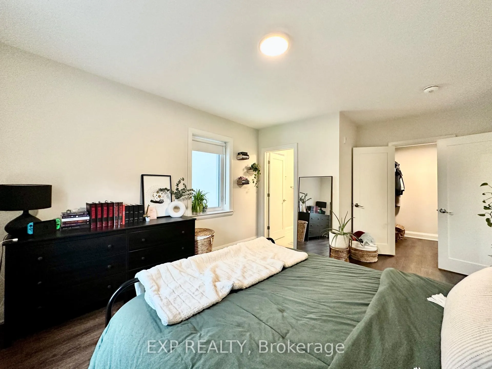 Photo 11 of Unit 101, 33 Maple Grove Road, Ottawa, Kanata - Katimavik — HOMEH
