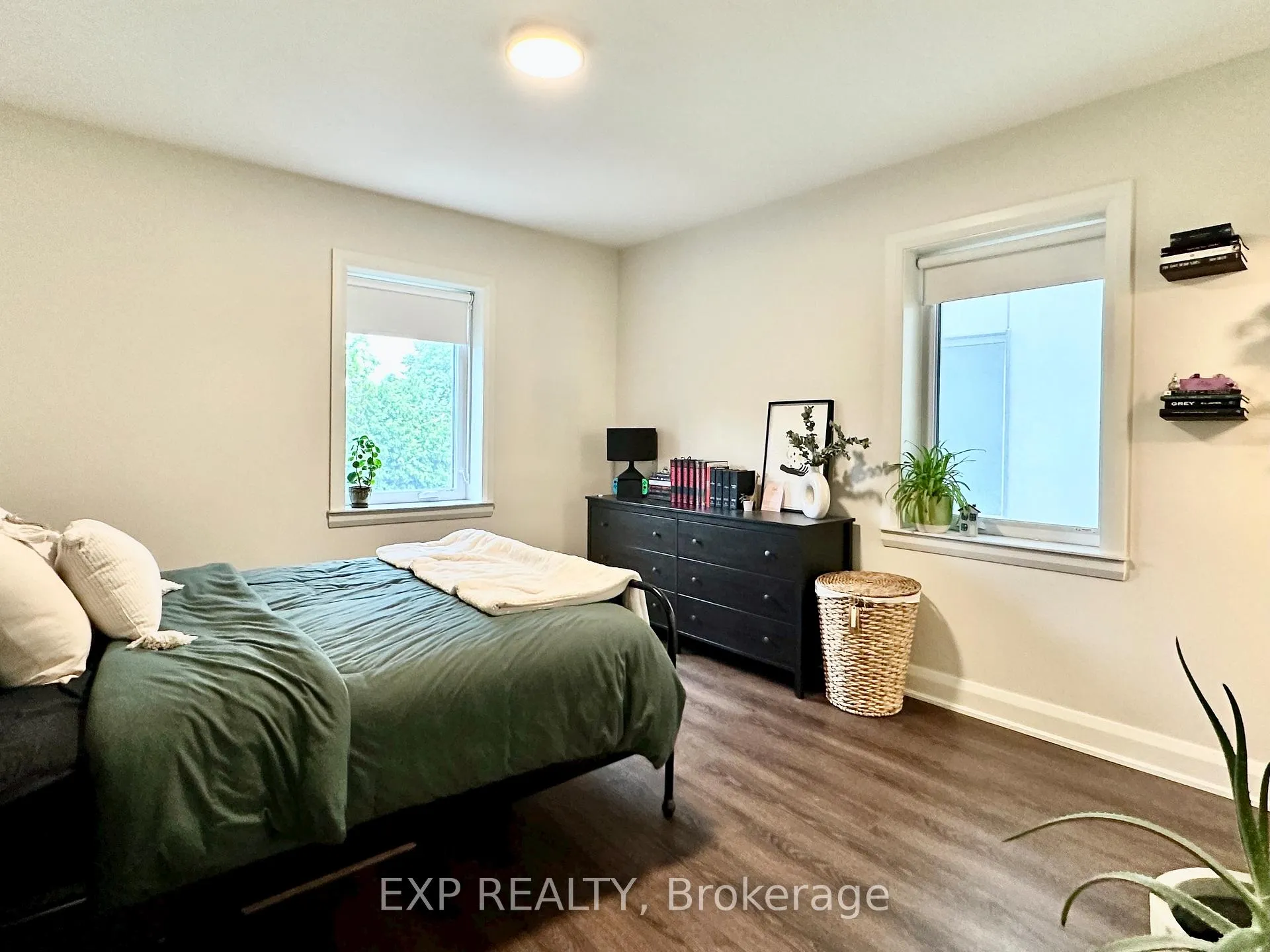 Photo 12 of Unit 101, 33 Maple Grove Road, Ottawa, Kanata - Katimavik — HOMEH