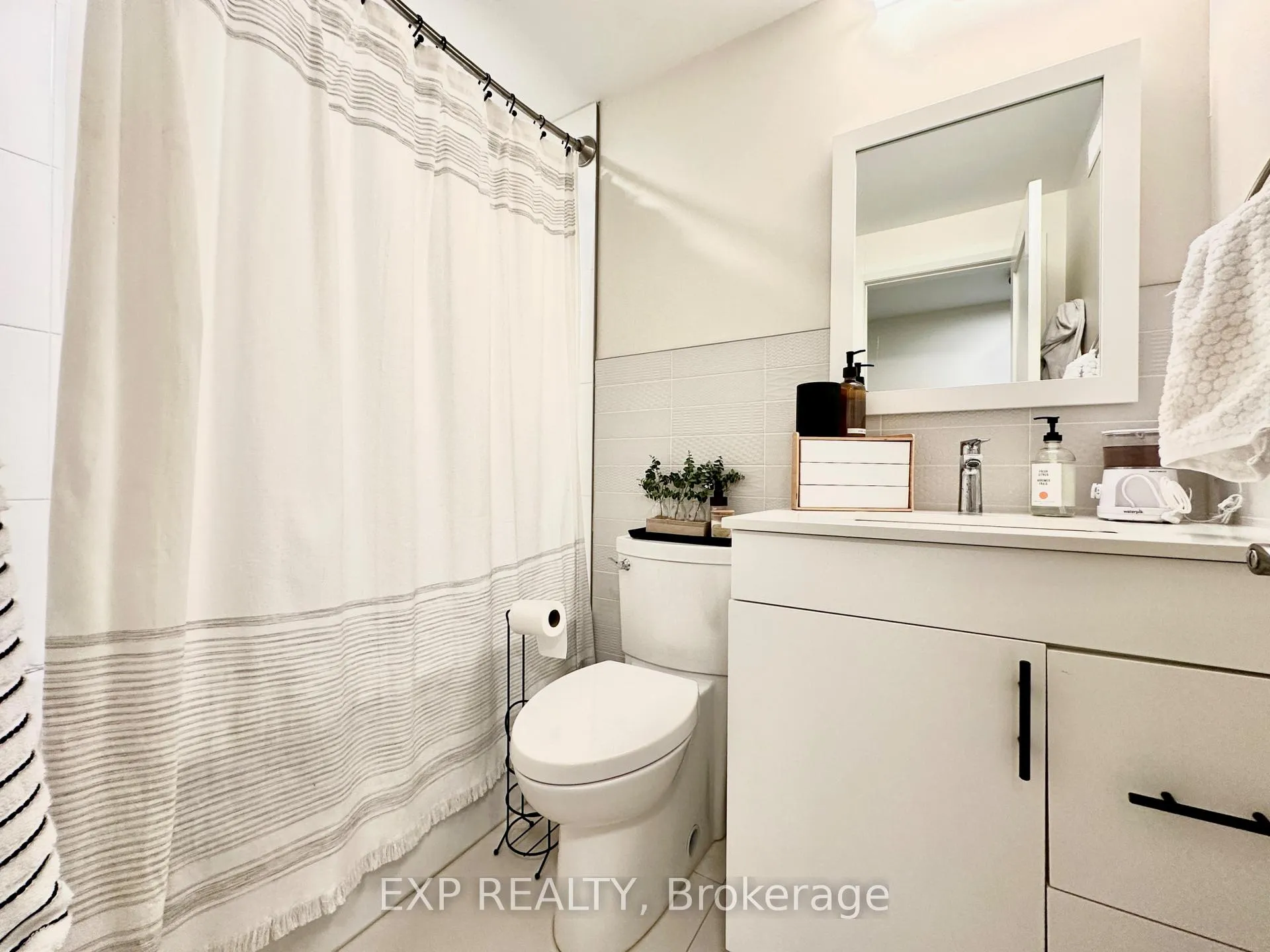 Photo 13 of Unit 101, 33 Maple Grove Road, Ottawa, Kanata - Katimavik — HOMEH