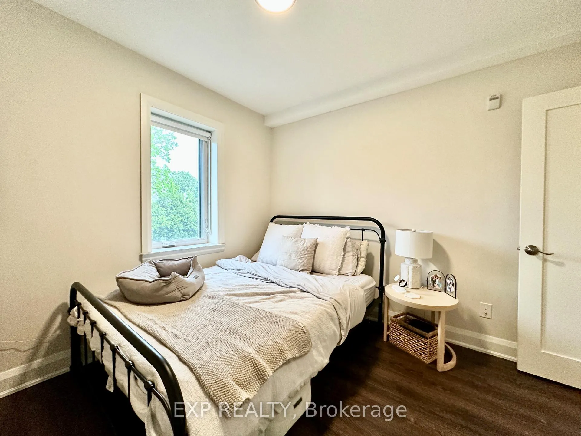 Photo 14 of Unit 101, 33 Maple Grove Road, Ottawa, Kanata - Katimavik — HOMEH