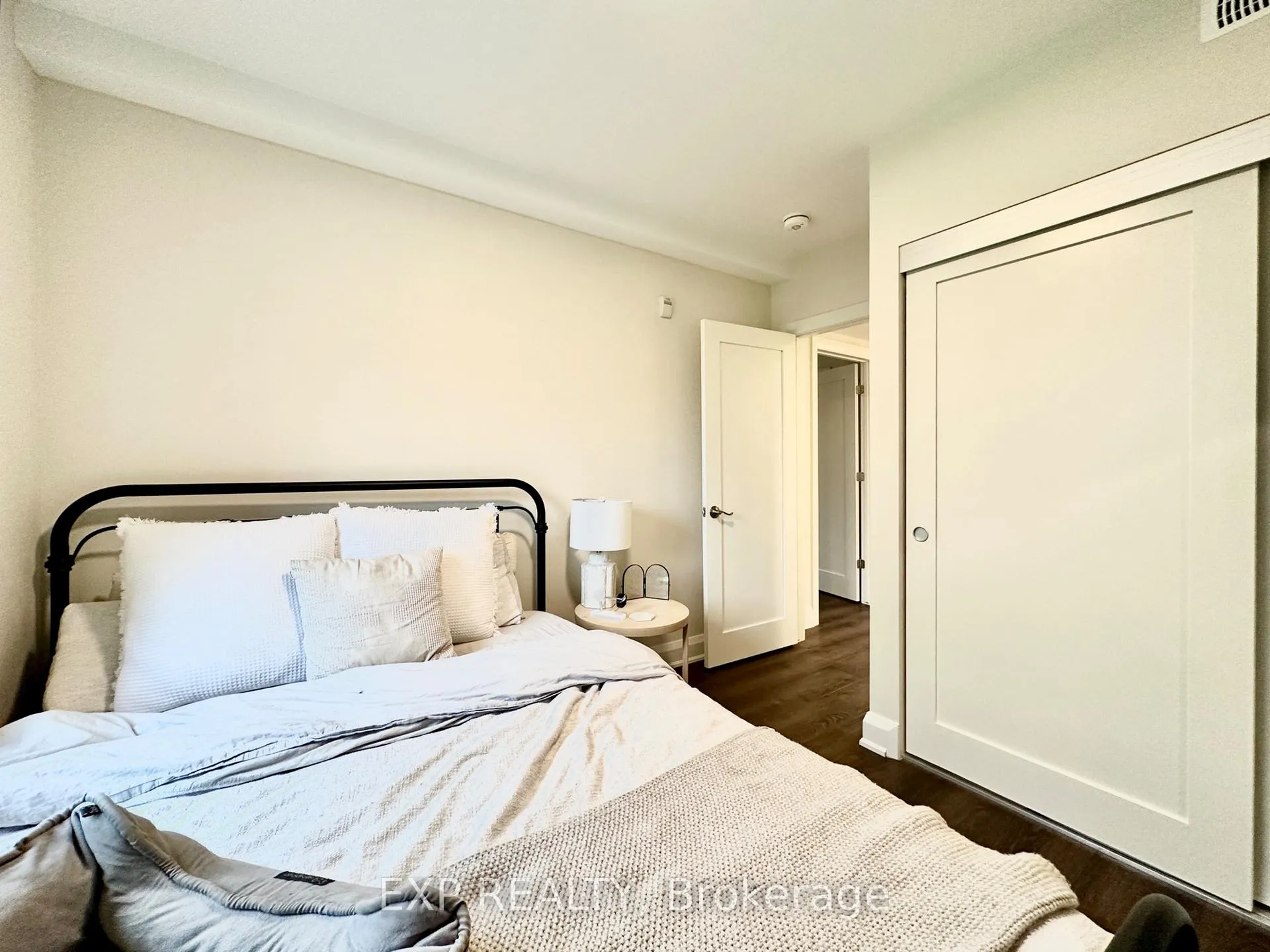 Photo 15 of Unit 101, 33 Maple Grove Road, Ottawa, Kanata - Katimavik — HOMEH
