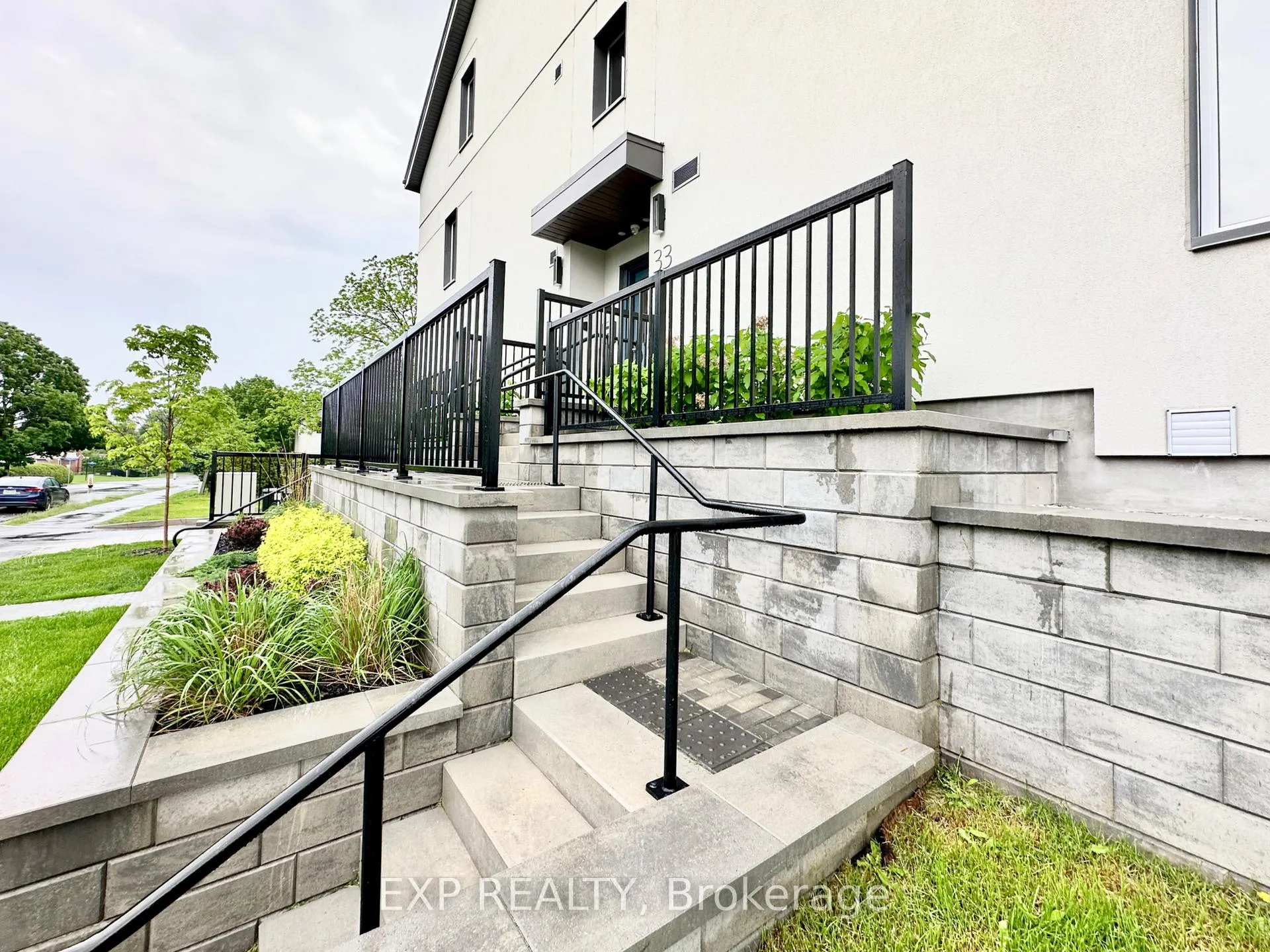 Photo 19 of Unit 101, 33 Maple Grove Road, Ottawa, Kanata - Katimavik — HOMEH