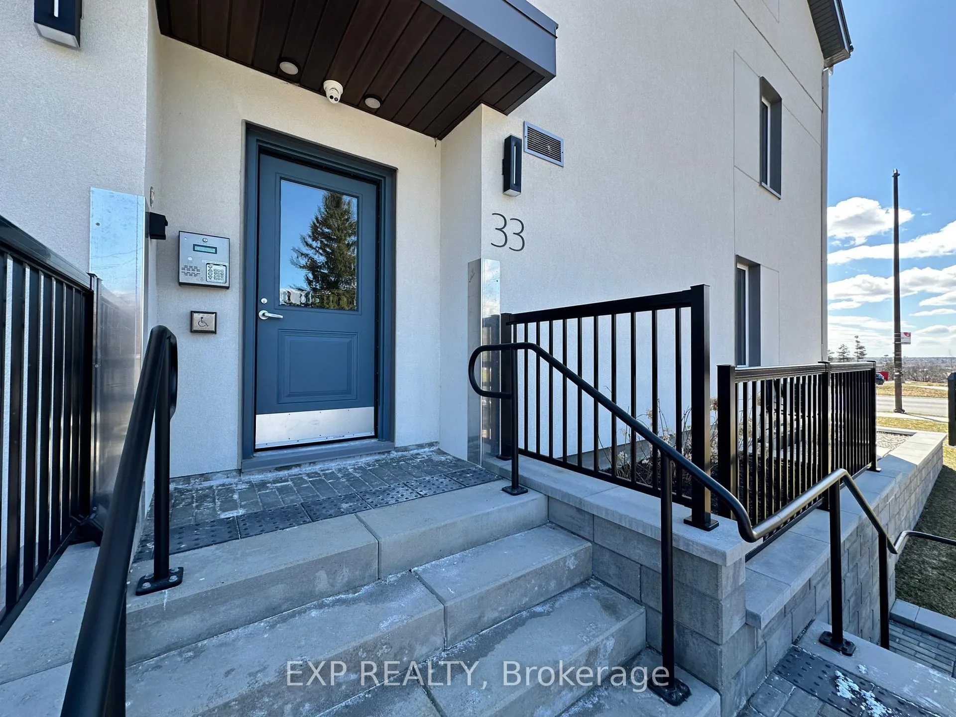 Photo 2 of Unit 306, 33 Maple Grove Road, Ottawa, Kanata - Katimavik — HOMEH