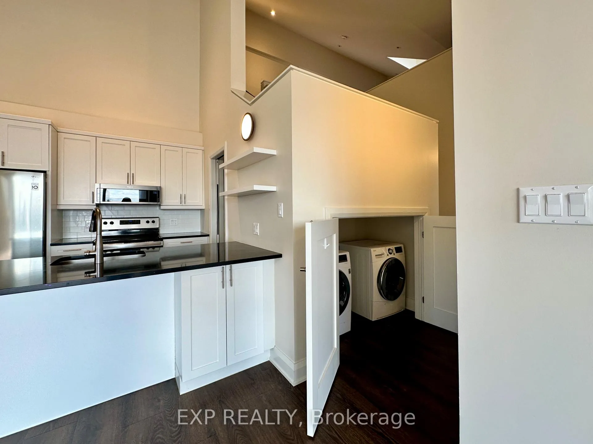 Photo 7 of Unit 306, 33 Maple Grove Road, Ottawa, Kanata - Katimavik — HOMEH