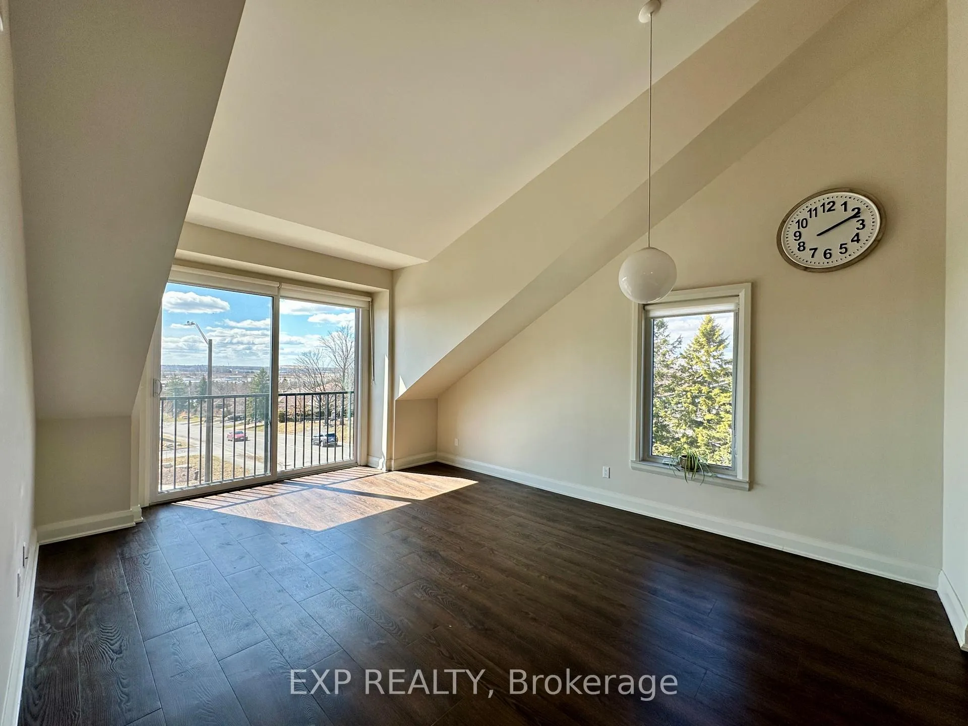Photo 9 of Unit 306, 33 Maple Grove Road, Ottawa, Kanata - Katimavik — HOMEH