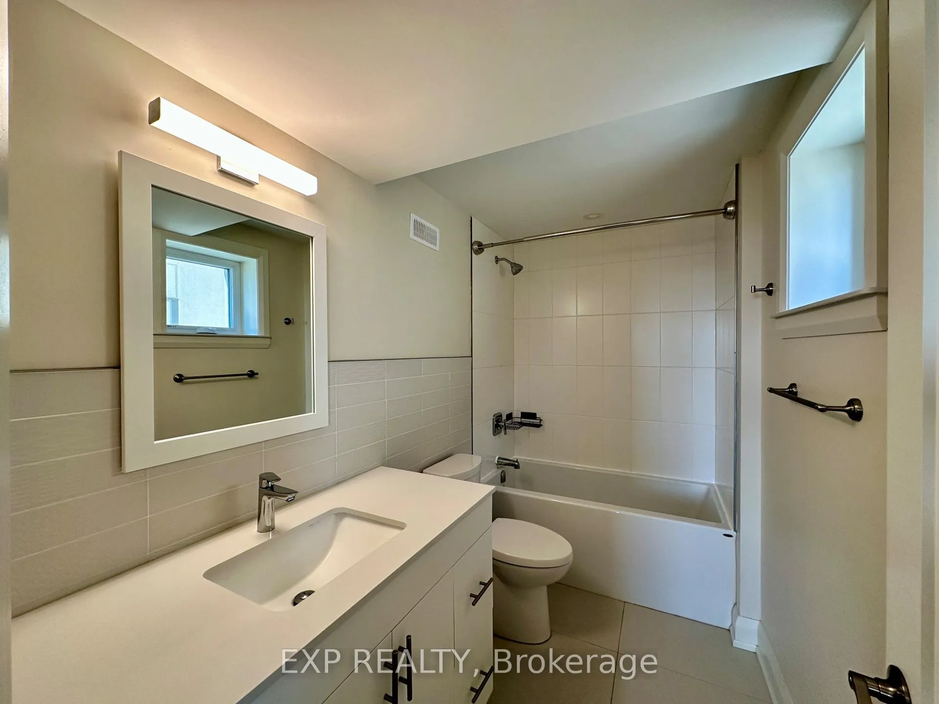 Photo 13 of Unit 306, 33 Maple Grove Road, Ottawa, Kanata - Katimavik — HOMEH