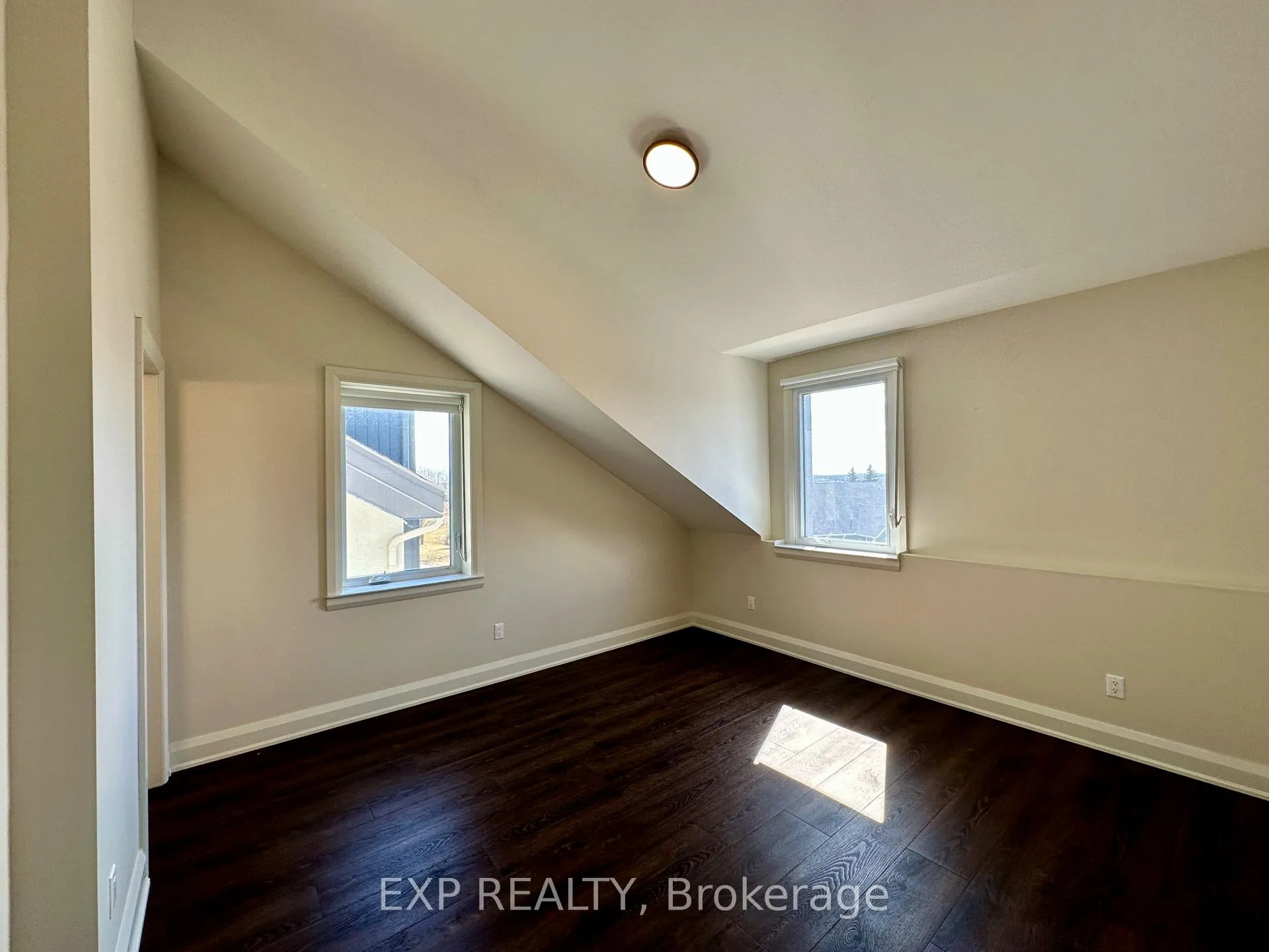 Photo 15 of Unit 306, 33 Maple Grove Road, Ottawa, Kanata - Katimavik — HOMEH