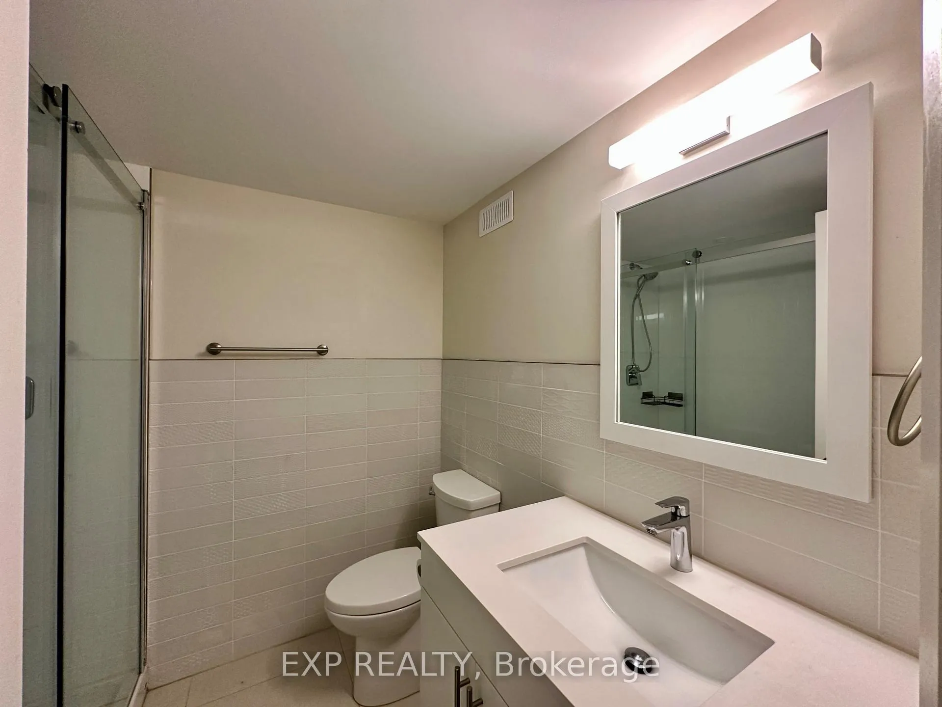 Photo 16 of Unit 306, 33 Maple Grove Road, Ottawa, Kanata - Katimavik — HOMEH