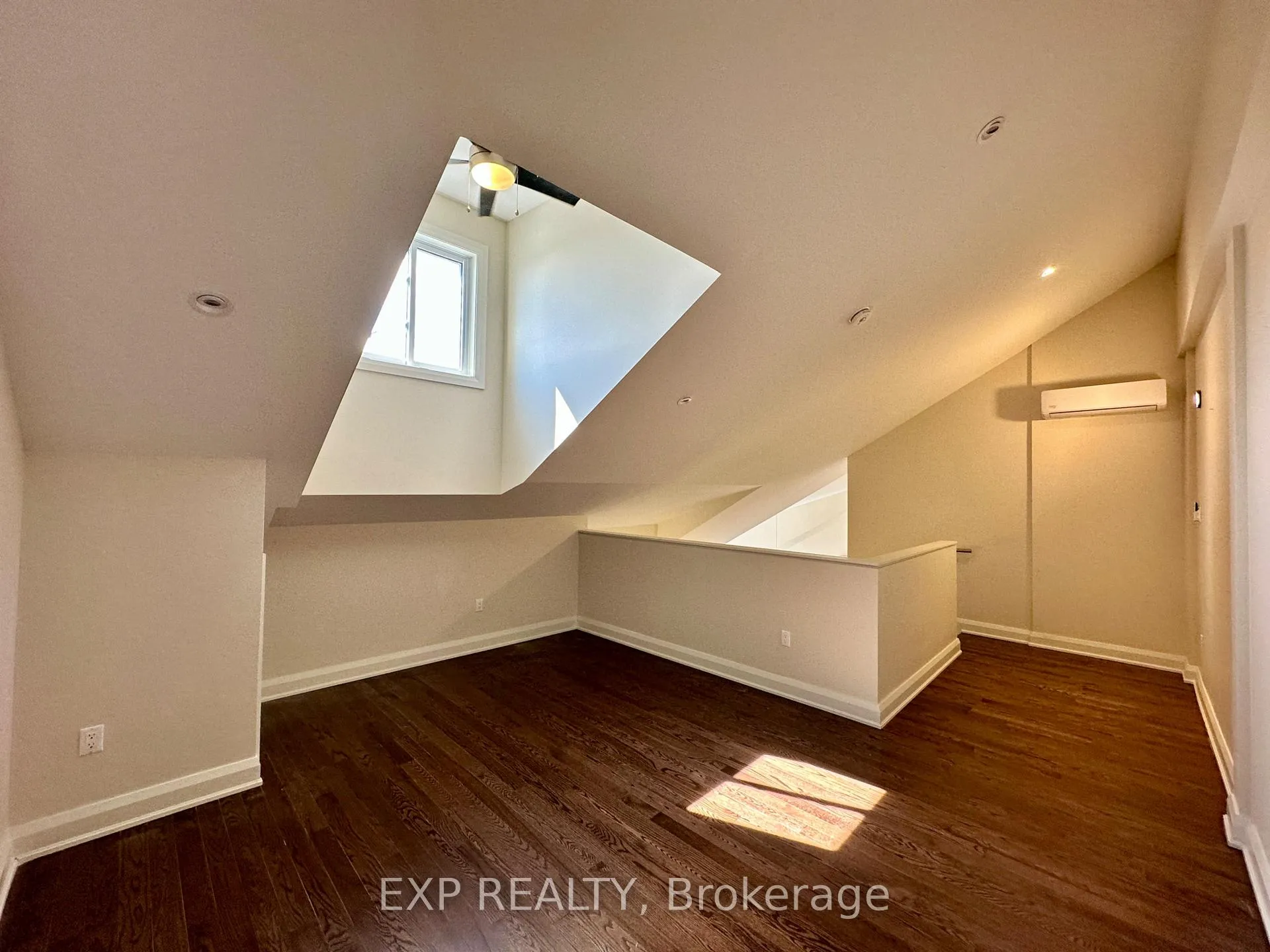 Photo 20 of Unit 306, 33 Maple Grove Road, Ottawa, Kanata - Katimavik — HOMEH