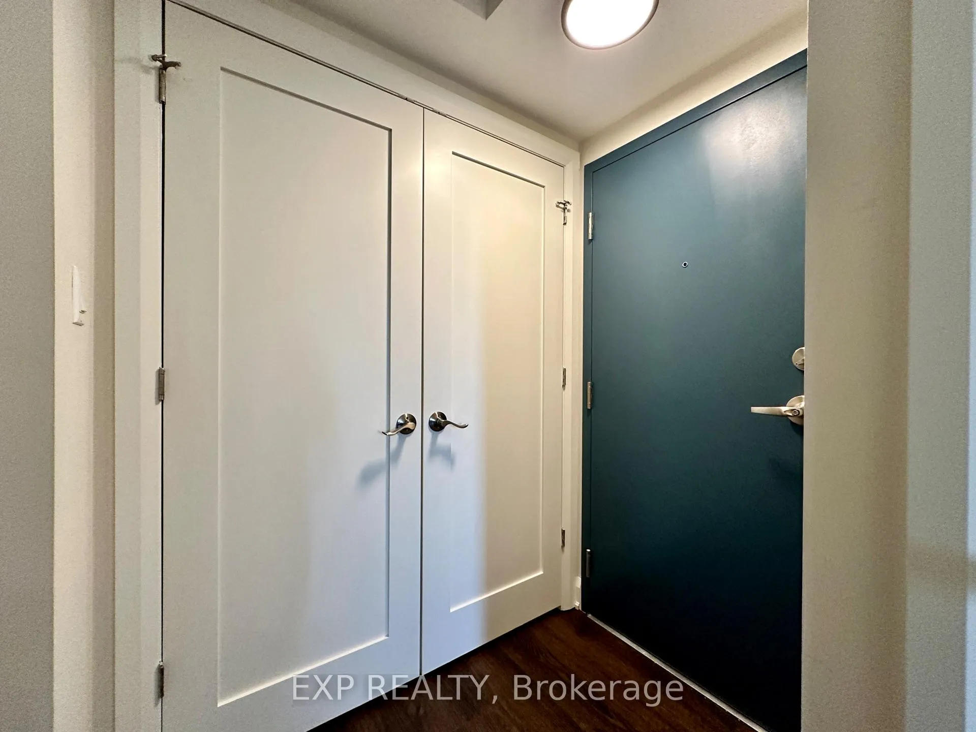 Photo 3 of Unit 305, 33 Maple Grove Road, Ottawa, Kanata - Katimavik — HOMEH