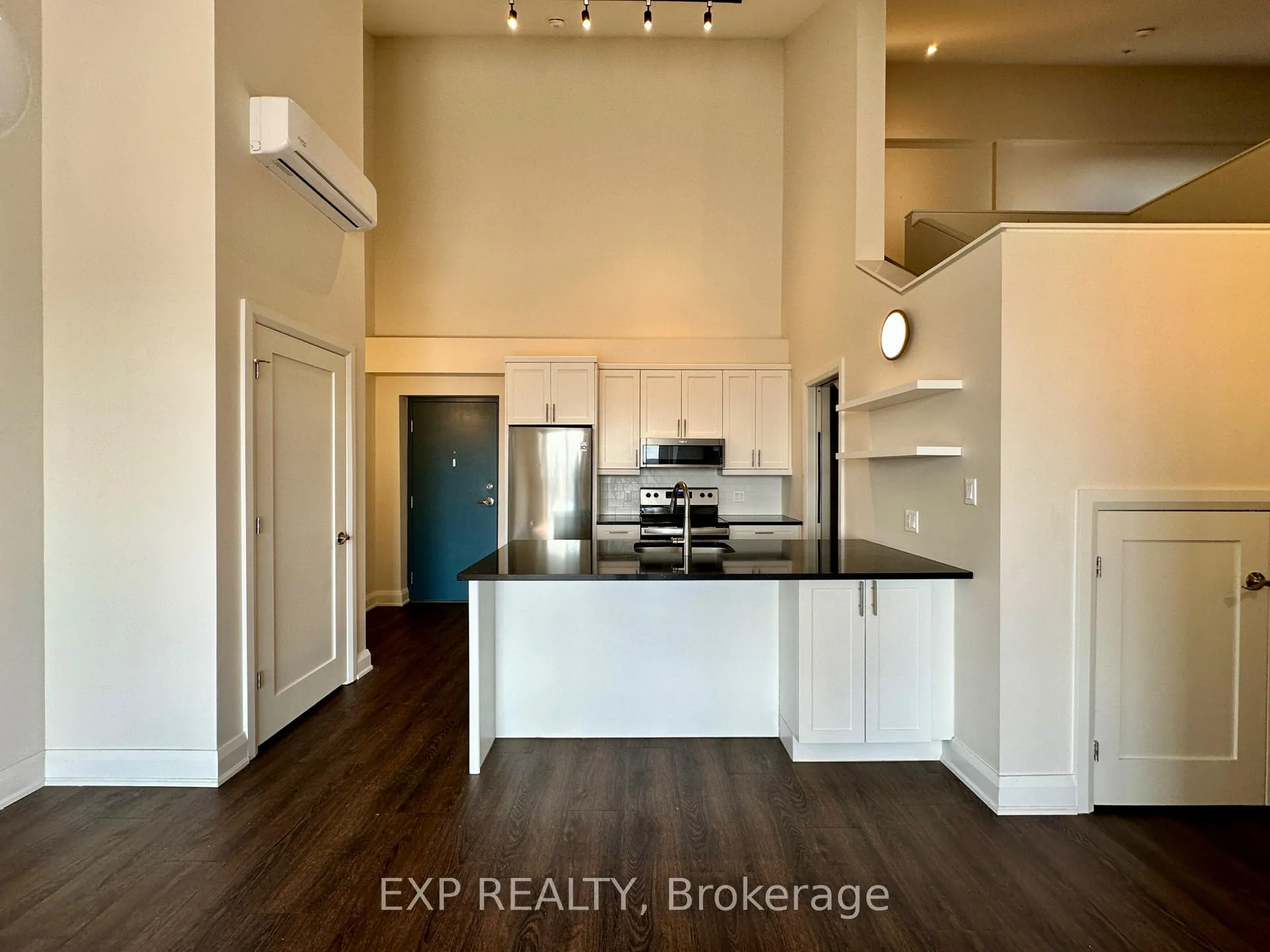 Photo 4 of Unit 305, 33 Maple Grove Road, Ottawa, Kanata - Katimavik — HOMEH