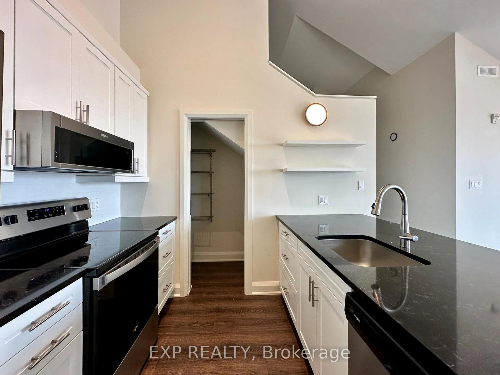 Photo 5 of Unit 305, 33 Maple Grove Road, Ottawa, Kanata - Katimavik — HOMEH