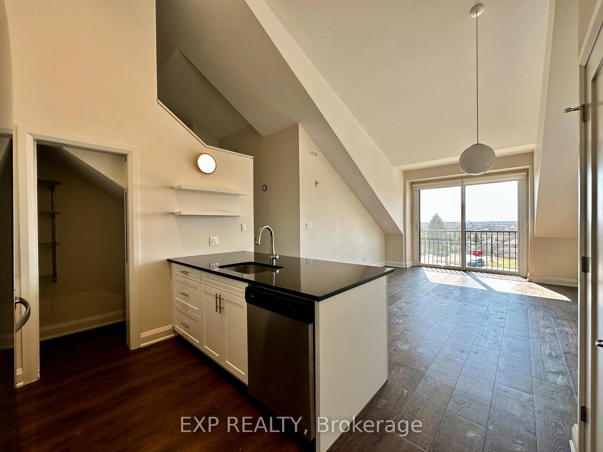 Photo 7 of Unit 305, 33 Maple Grove Road, Ottawa, Kanata - Katimavik — HOMEH