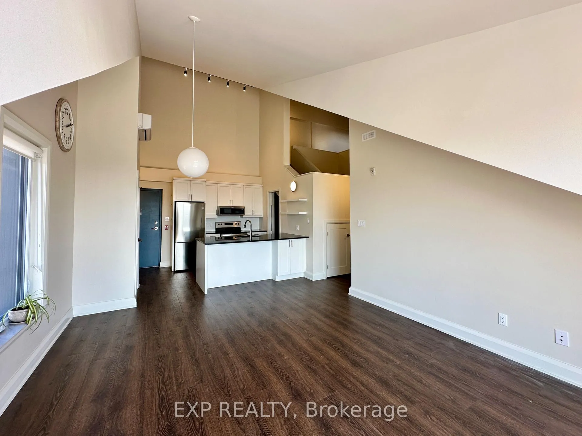 Photo 8 of Unit 305, 33 Maple Grove Road, Ottawa, Kanata - Katimavik — HOMEH