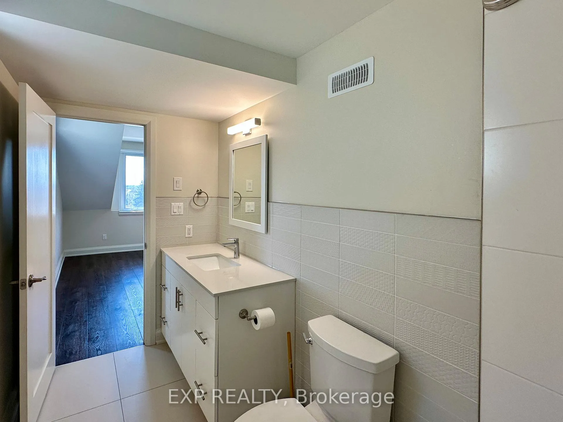 Photo 12 of Unit 305, 33 Maple Grove Road, Ottawa, Kanata - Katimavik — HOMEH