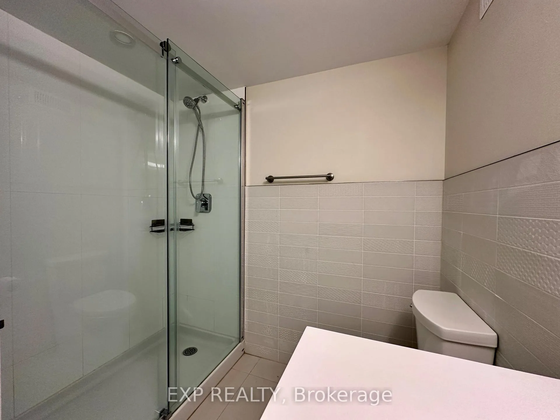 Photo 16 of Unit 305, 33 Maple Grove Road, Ottawa, Kanata - Katimavik — HOMEH