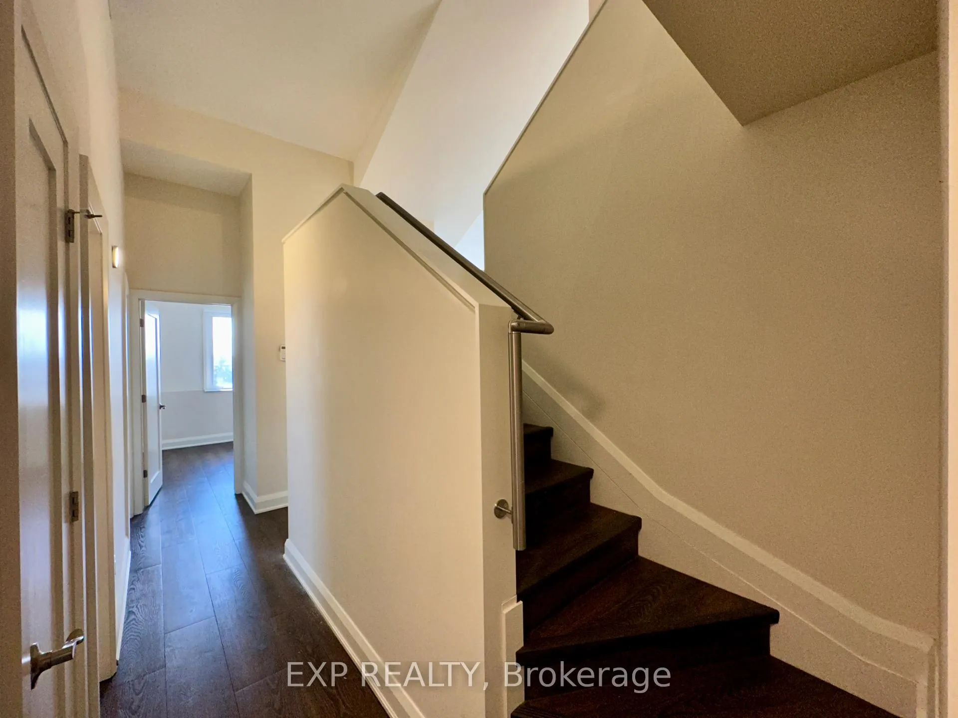 Photo 18 of Unit 305, 33 Maple Grove Road, Ottawa, Kanata - Katimavik — HOMEH