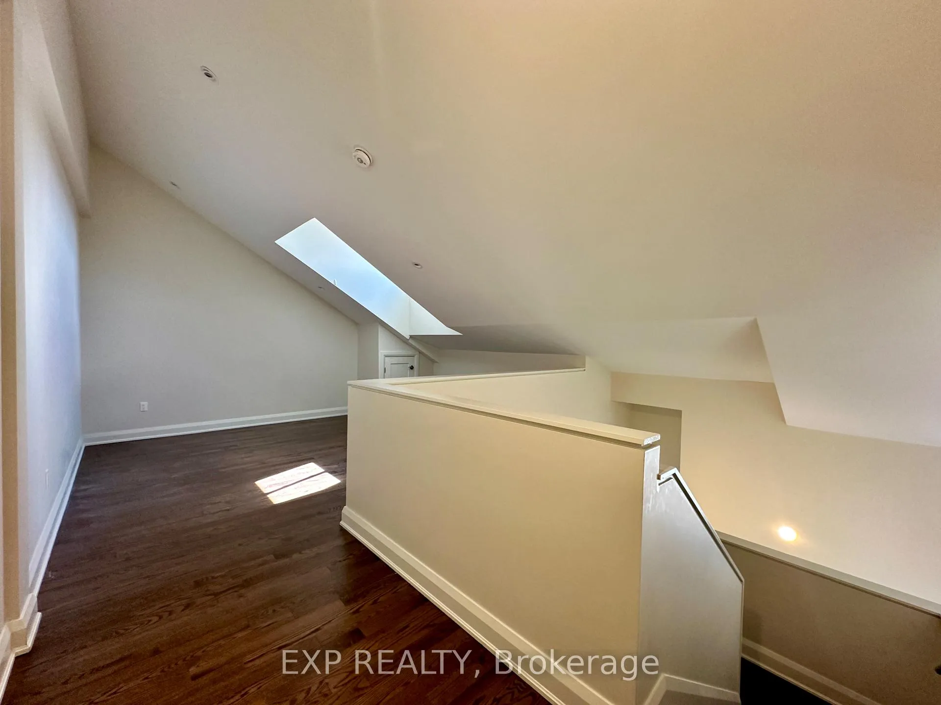 Photo 19 of Unit 305, 33 Maple Grove Road, Ottawa, Kanata - Katimavik — HOMEH