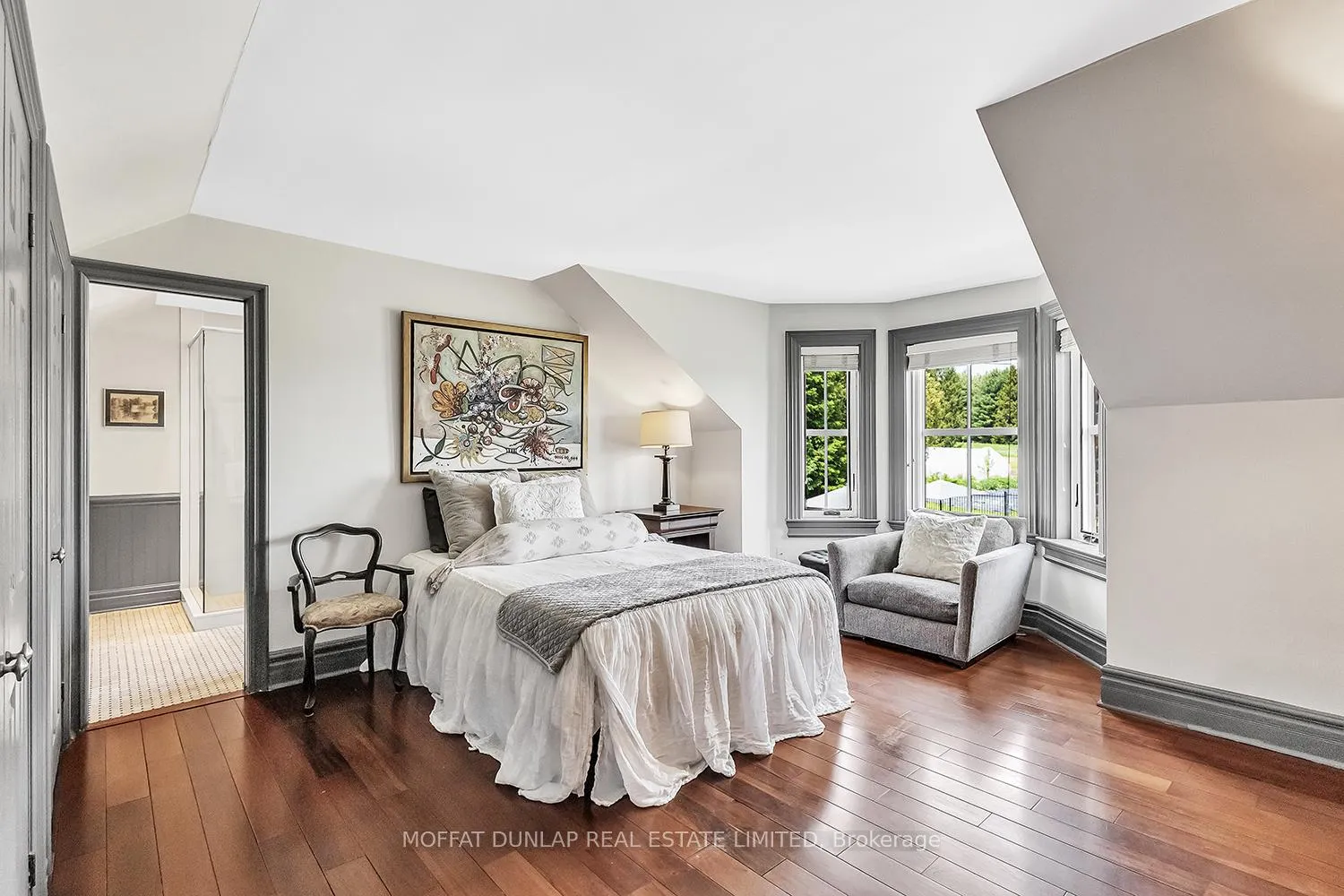 Photo 17 of 2052 Highpoint Side Road, Caledon, Alton — HOMEH