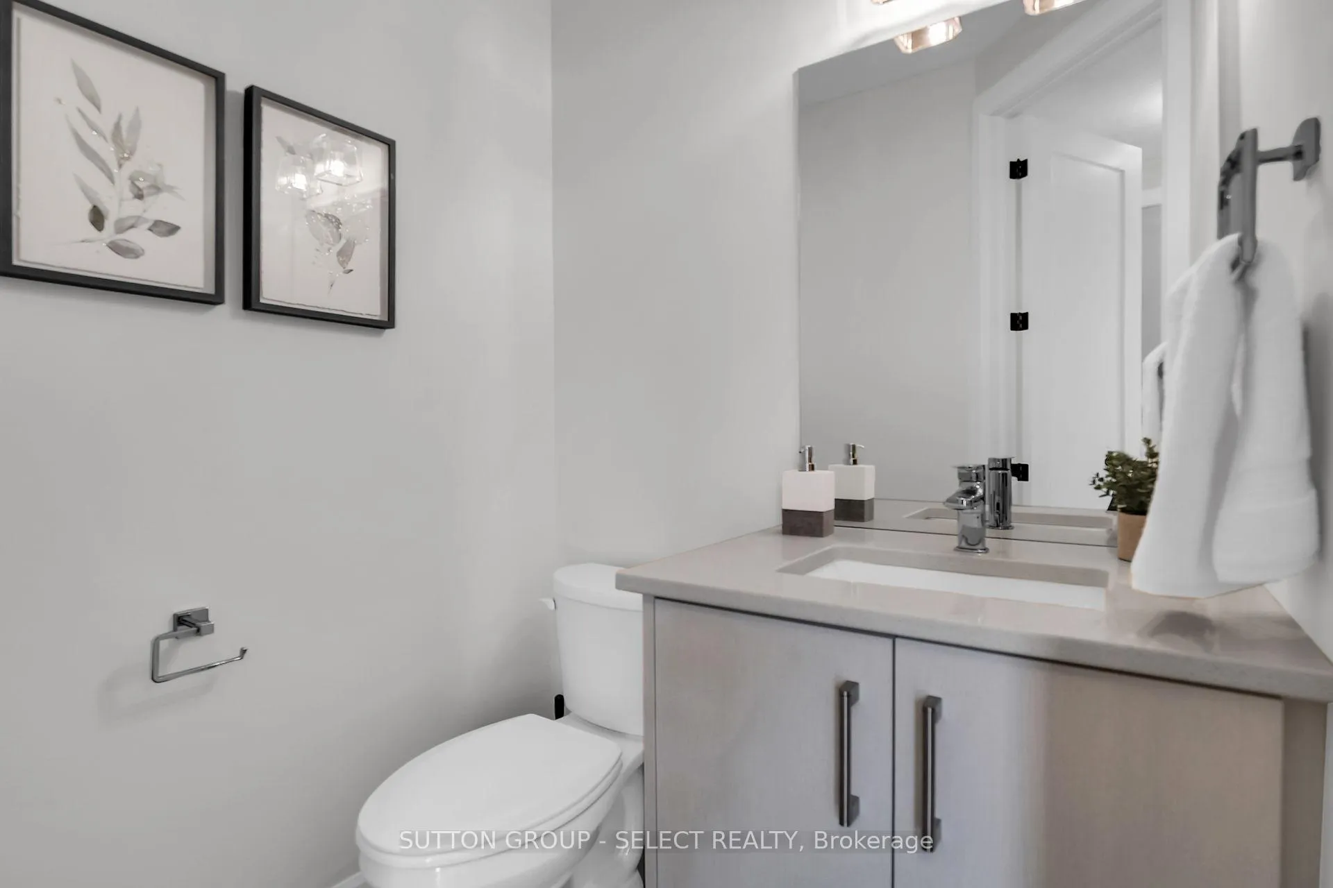 Photo 16 of Unit 203, 175 Doan Drive, Middlesex Centre, Rural Middlesex Centre — HOMEH